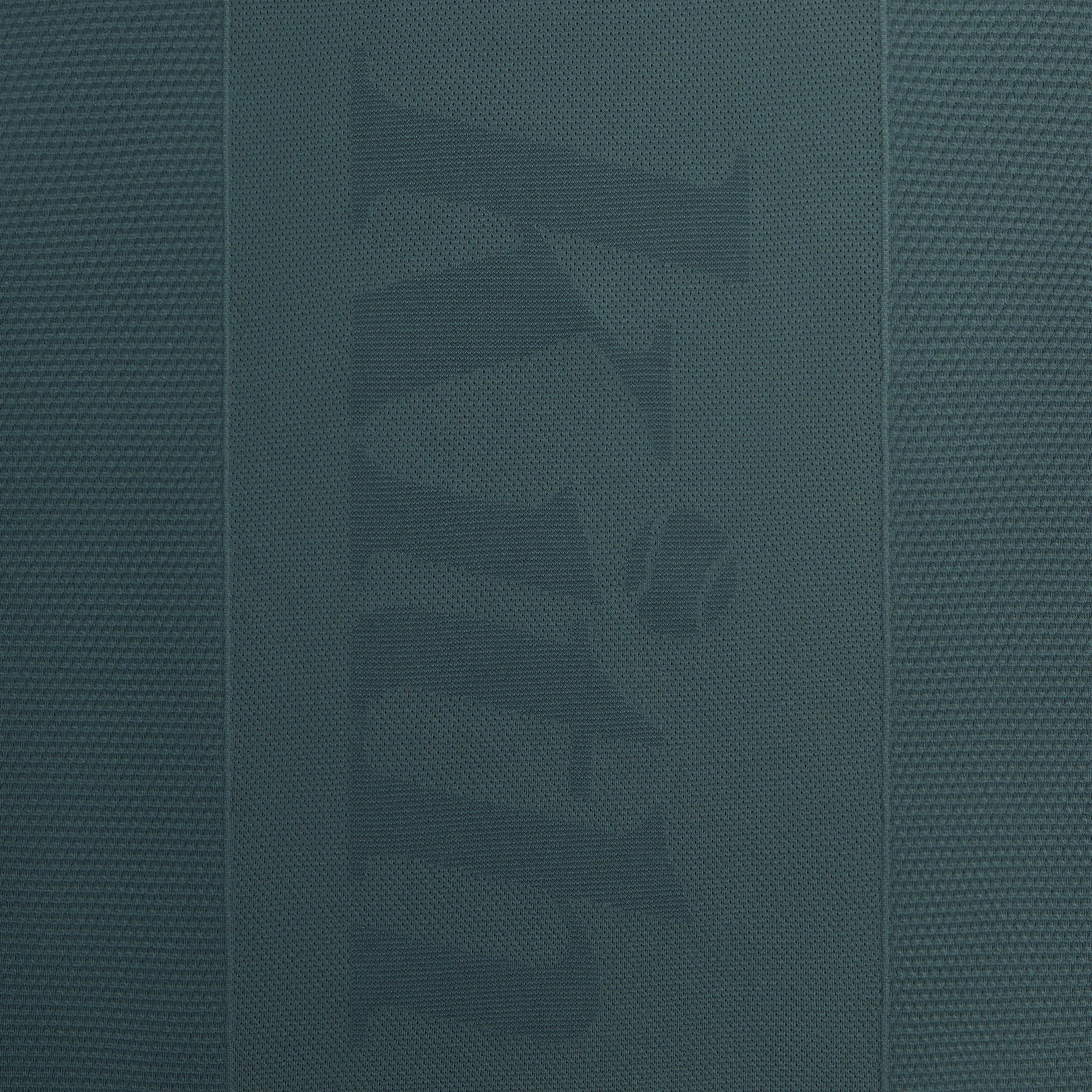 Kith for Wilson Ellsworth Court Tee - Reign