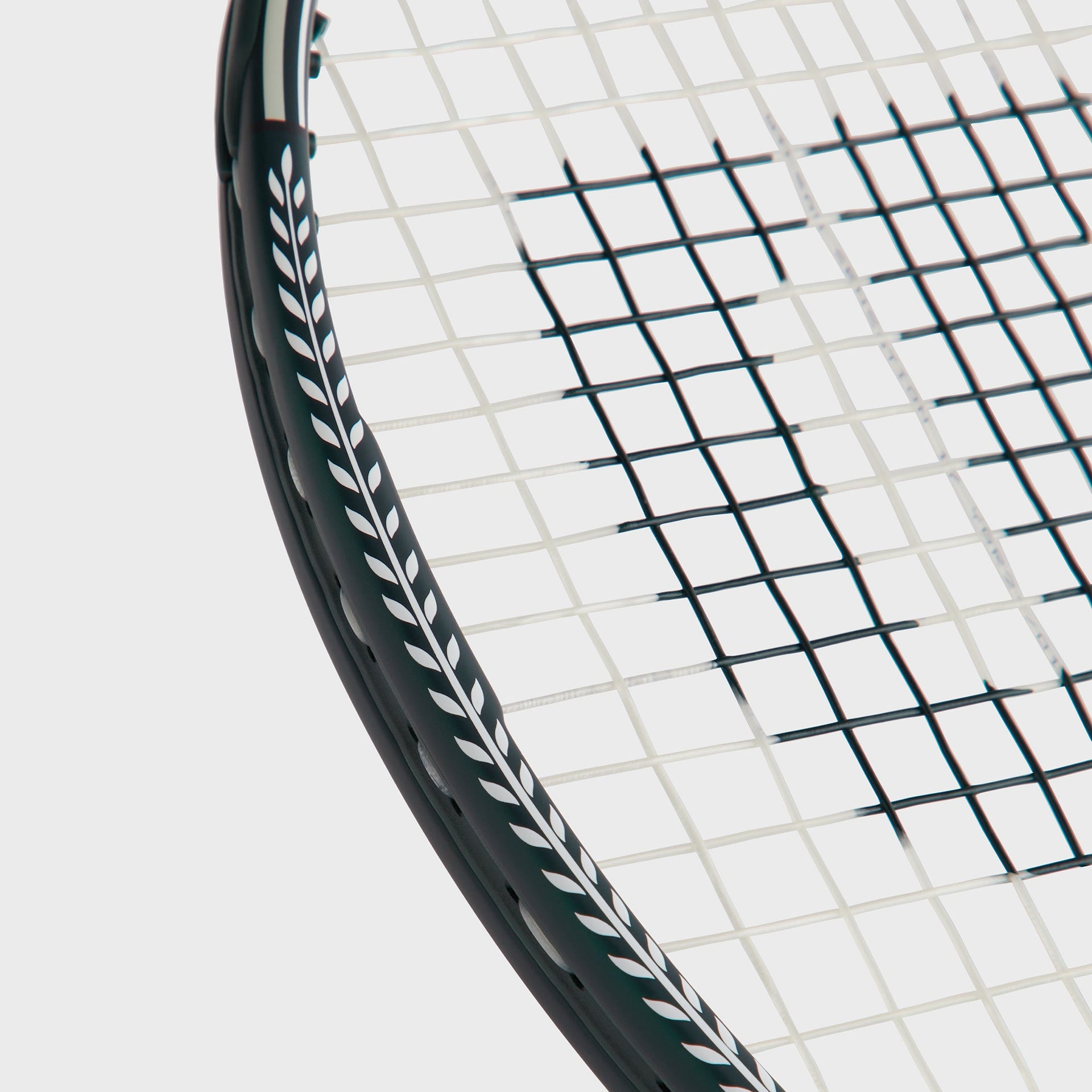 Kith for Wilson Pro Staff 97L V14 Tennis Racket