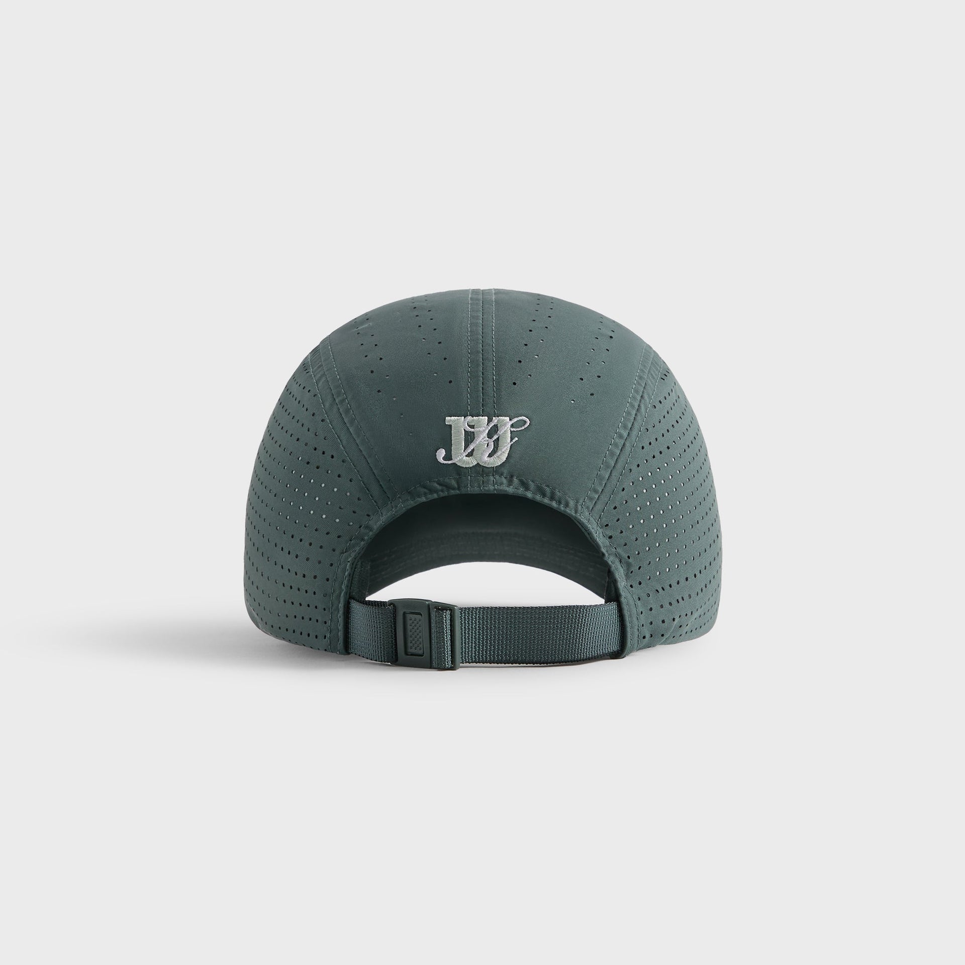 Kith for Wilson Ultra Lightweight Tennis Cap - Reign