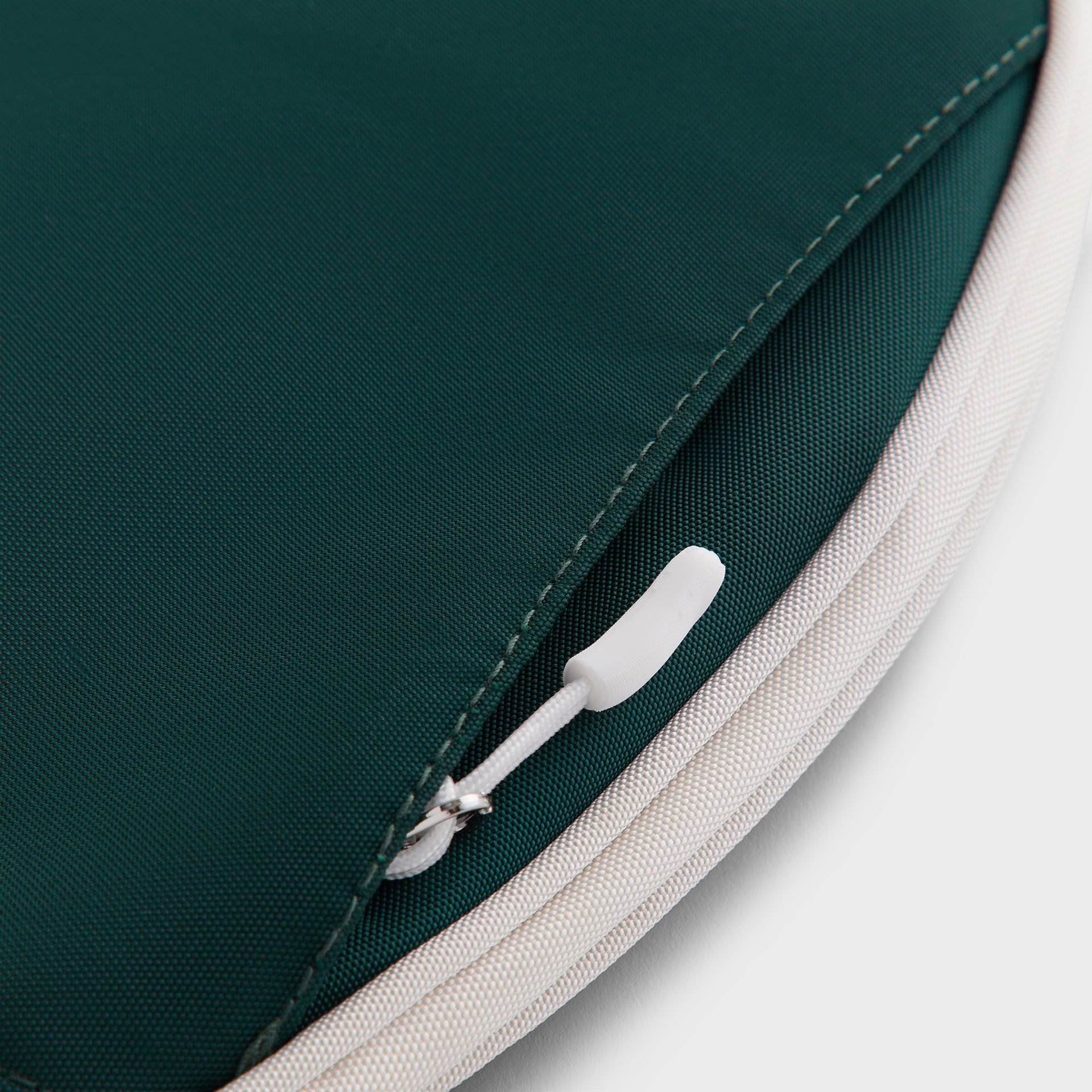 Kith for Wilson Retro Racket Cover - Stadium