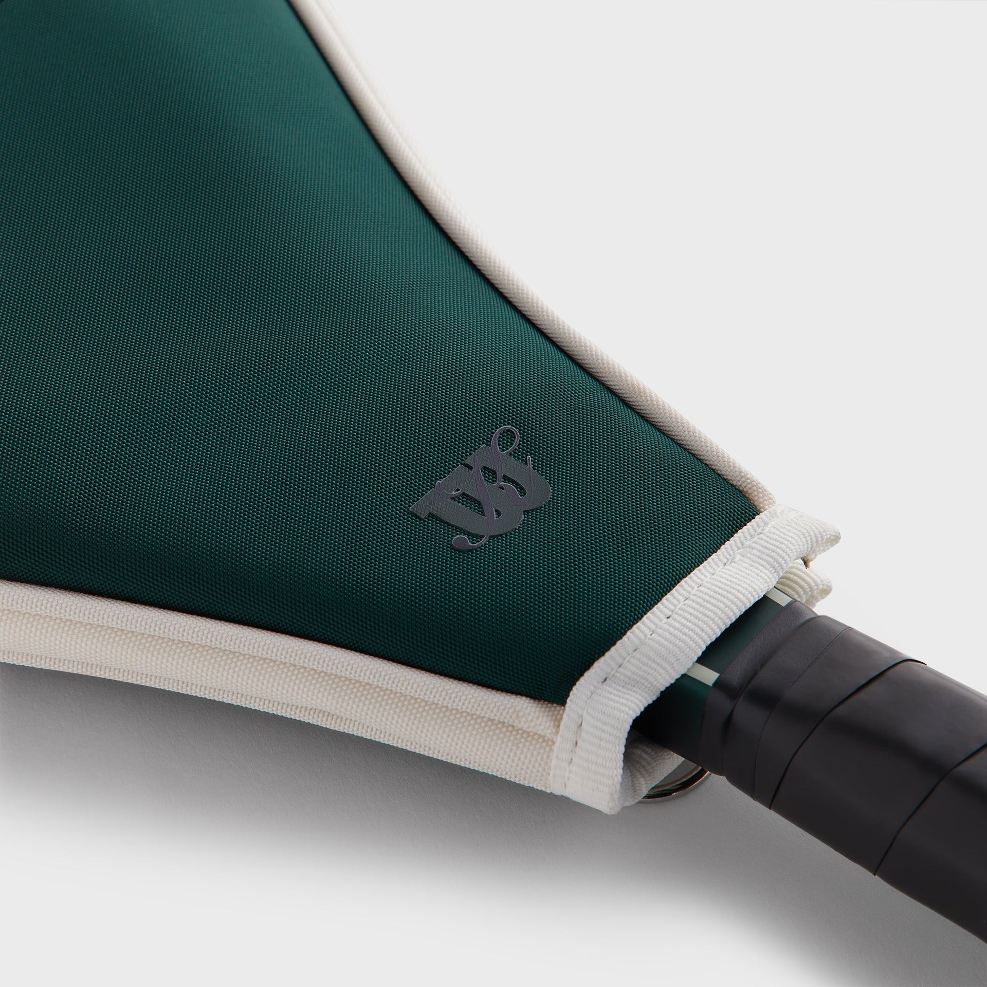 Kith for Wilson Retro Racket Cover - Stadium