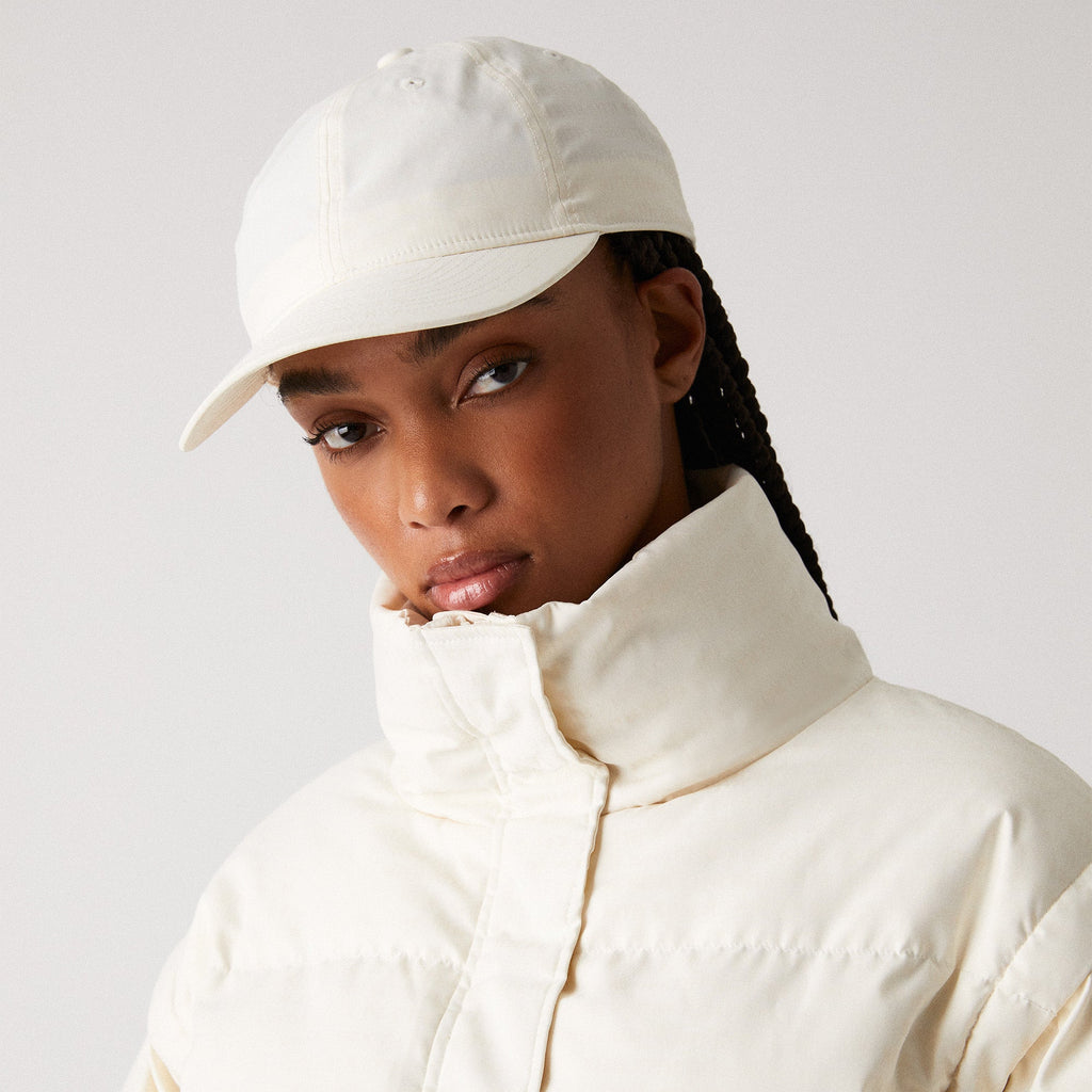 Kith Women Reactive Monogram Cap - Nano – Kith Europe