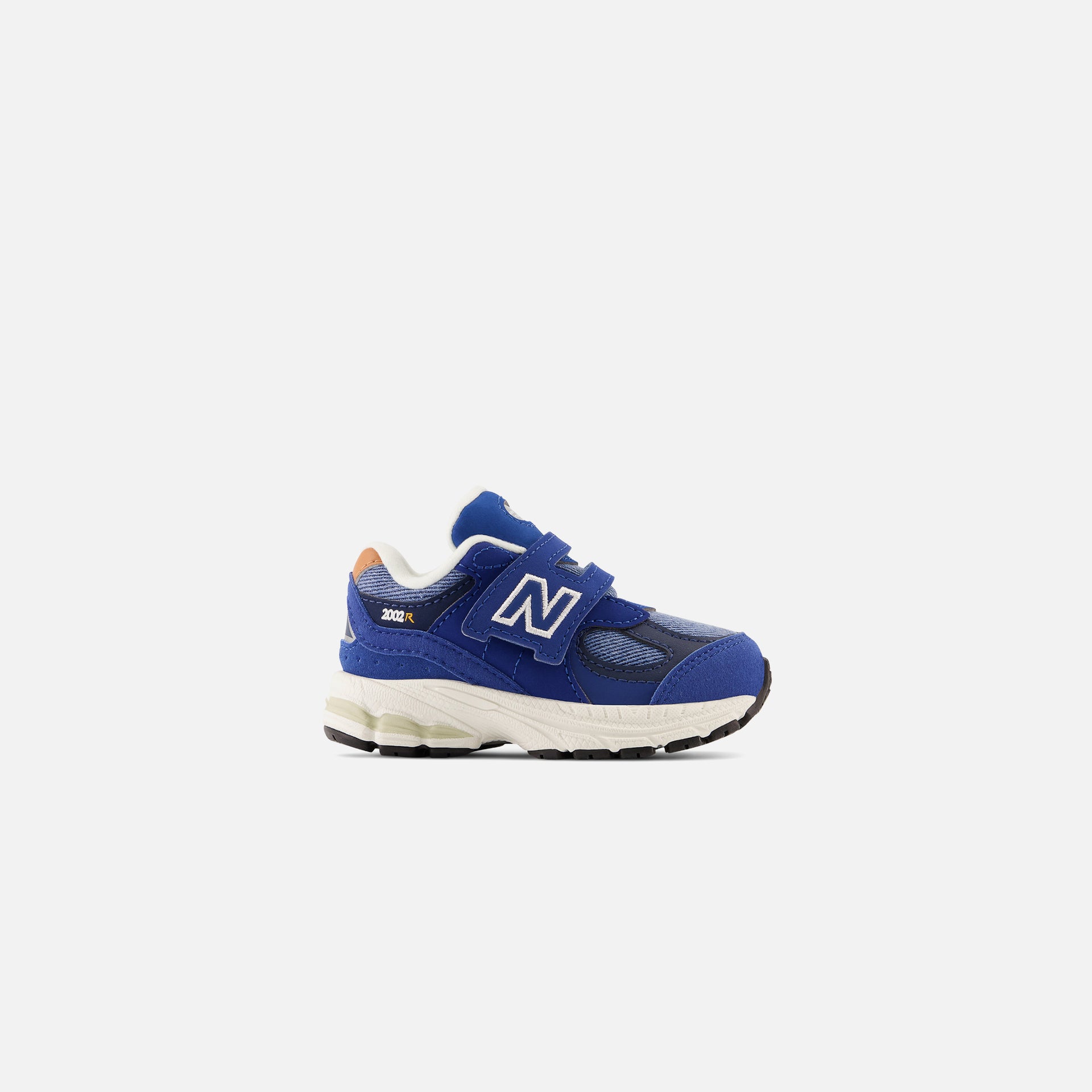 New Balance Infant 2002 - Eclipse