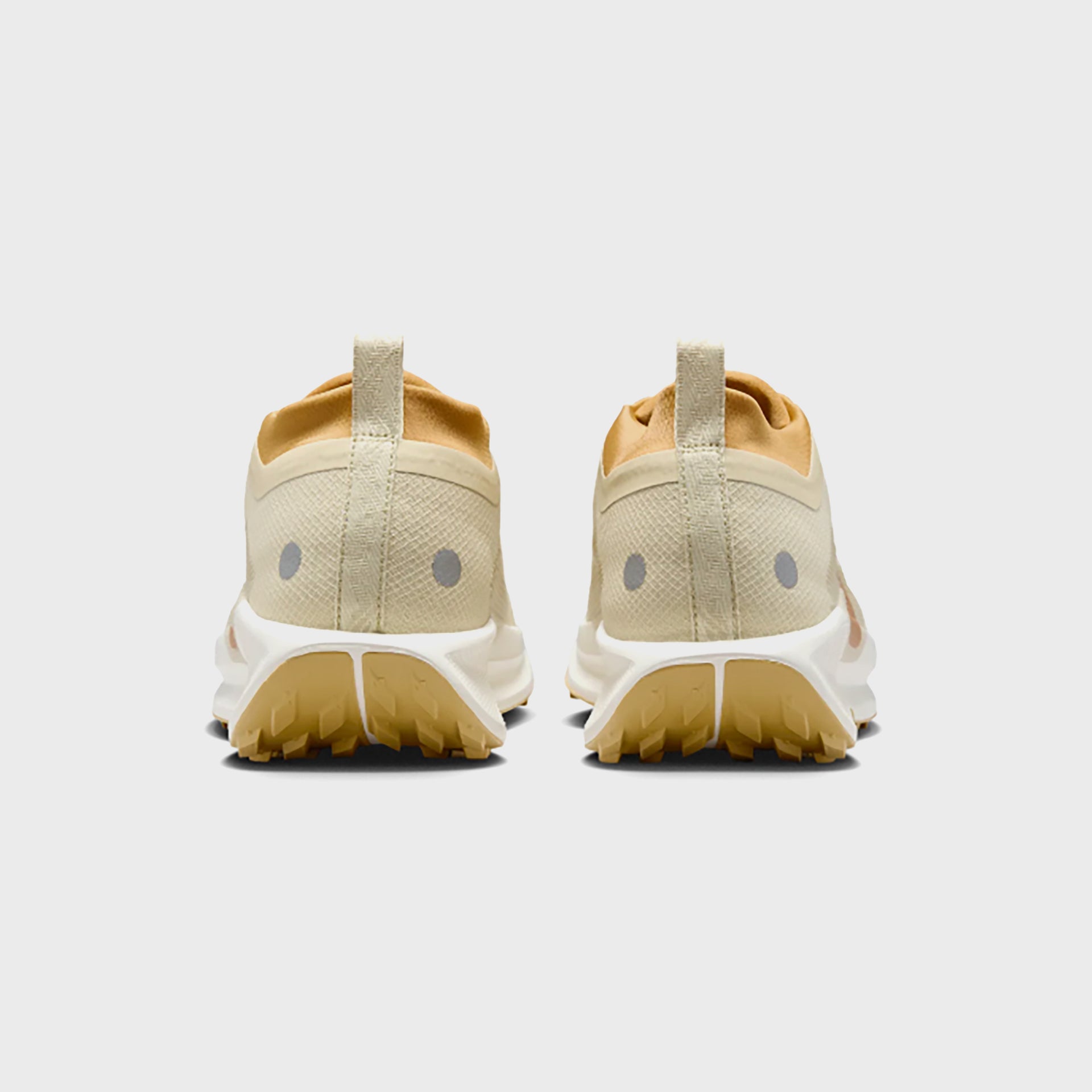 Nike Pegasus Trail 5 GORE-TEX SP - Team Gold / Desert Ochre