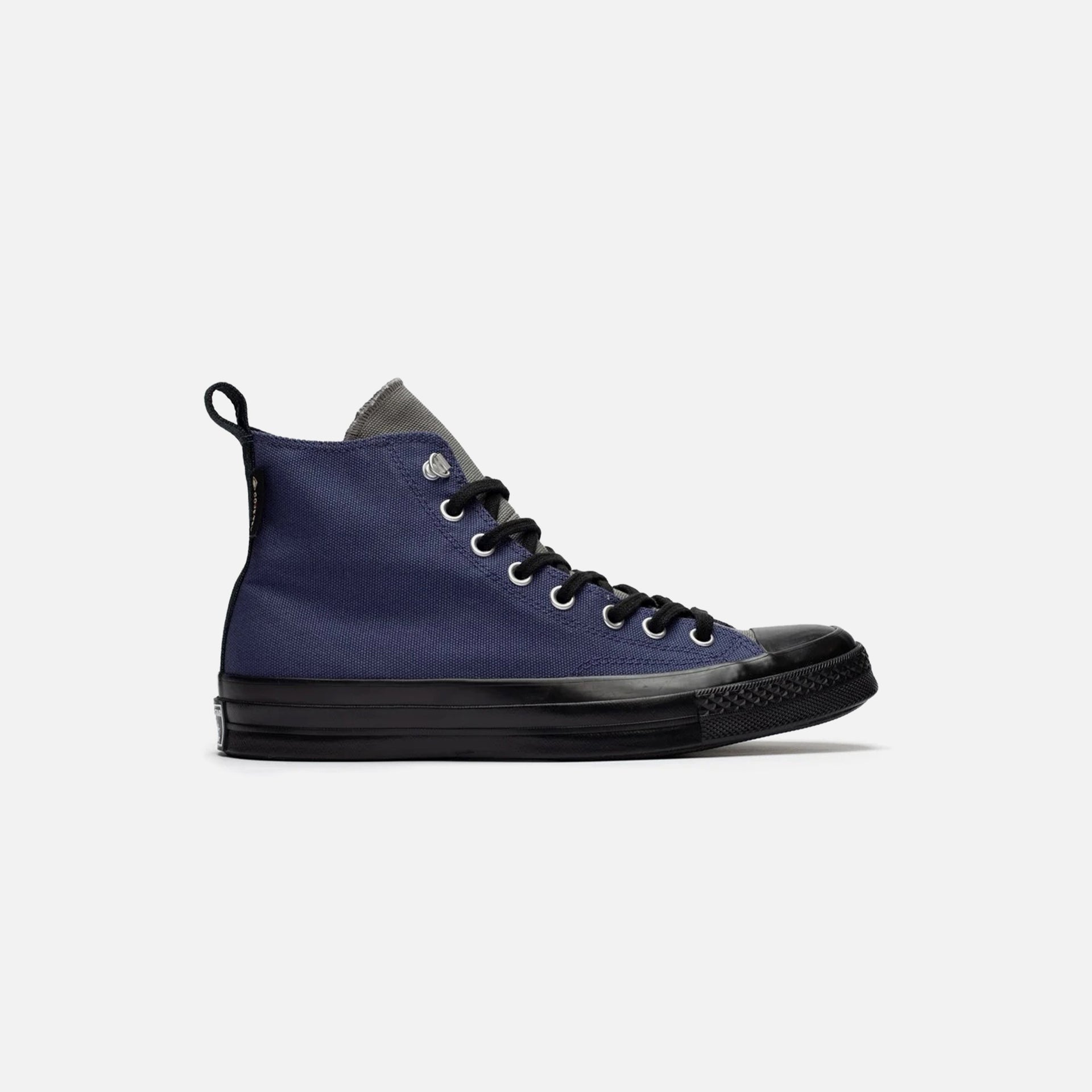 Converse Chuck 70 Gore-Tex Counter Climate - Uncharted Waters Blue