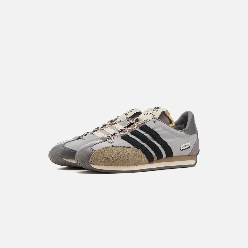 Adidas x grises best sale