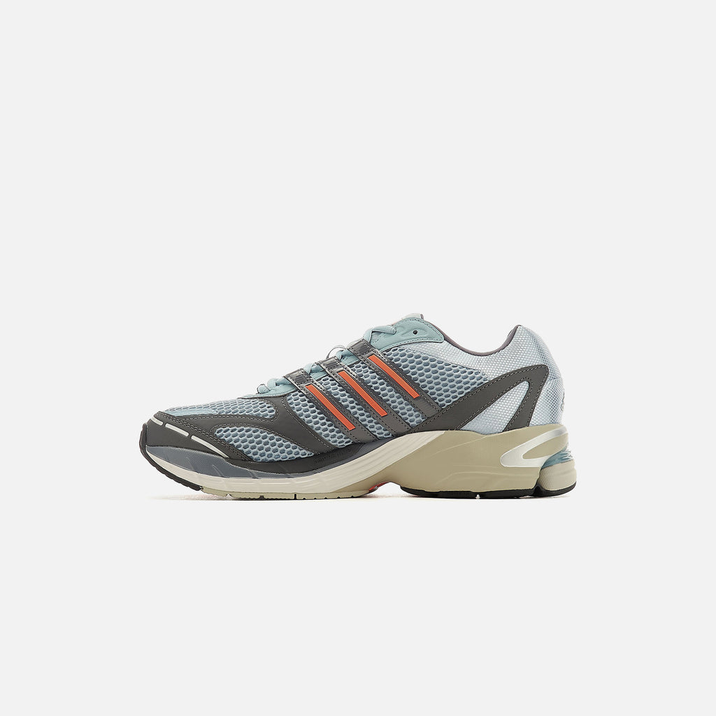 Adidas supernova 1998 best sale