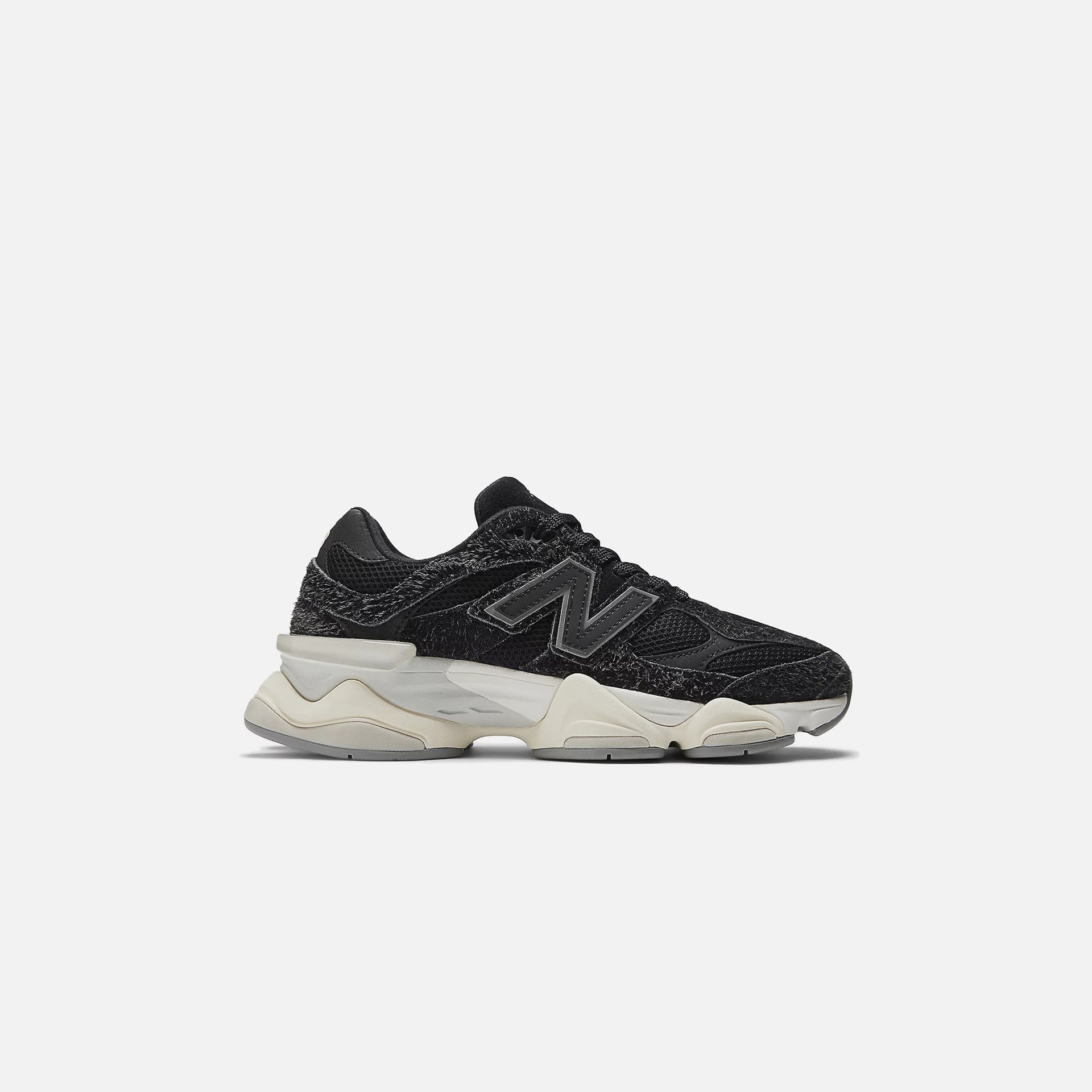 New Balance 9060 - Black