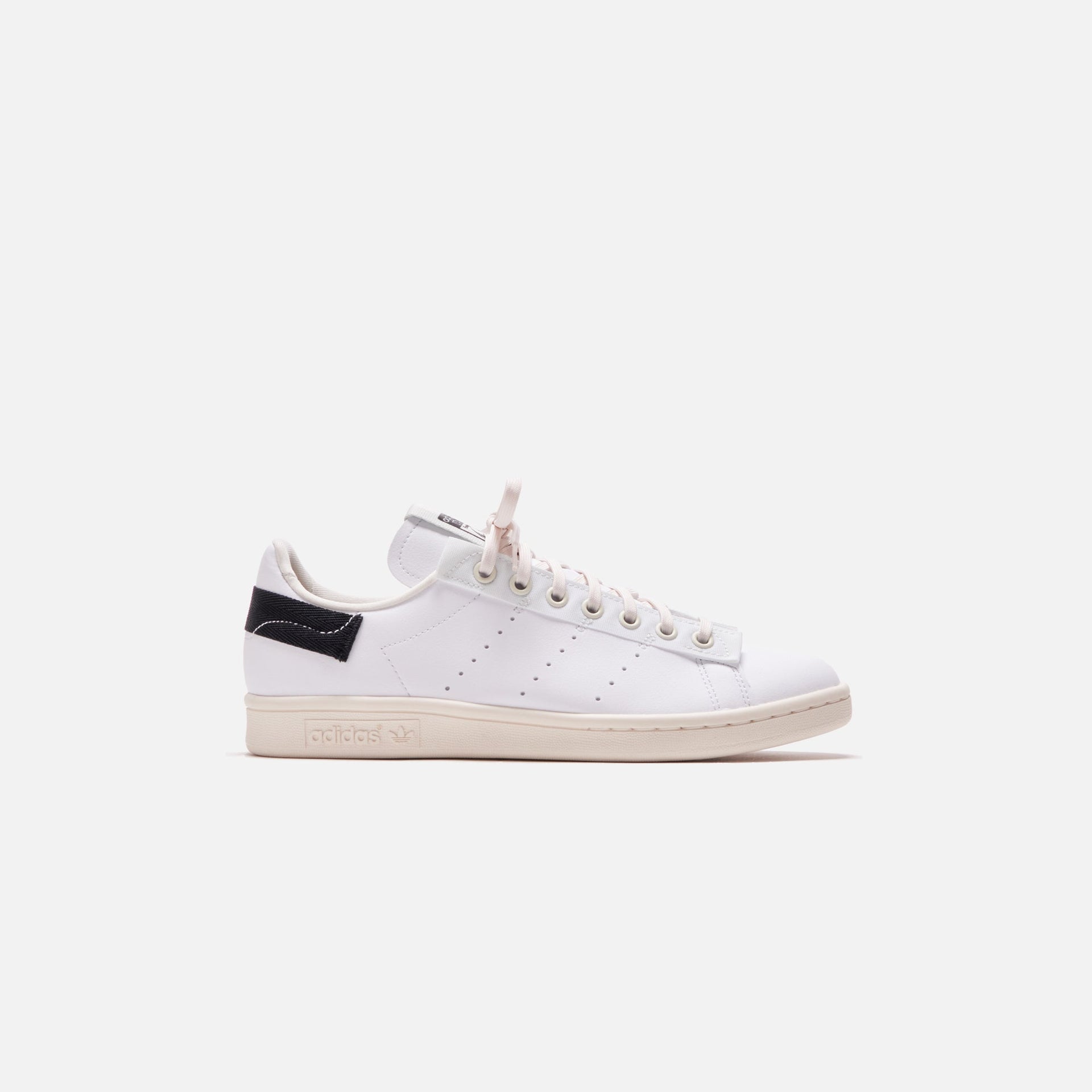 adidas x Parley Stan Smith - White Tint / Off White
