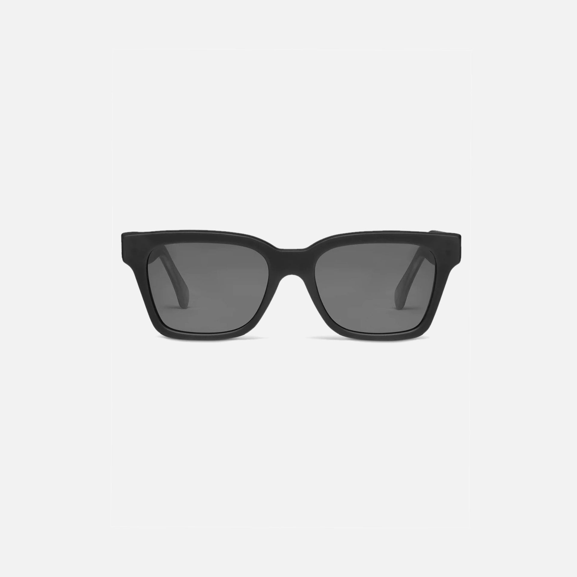 A Cold Wall x Retrosuperfuture America - Black