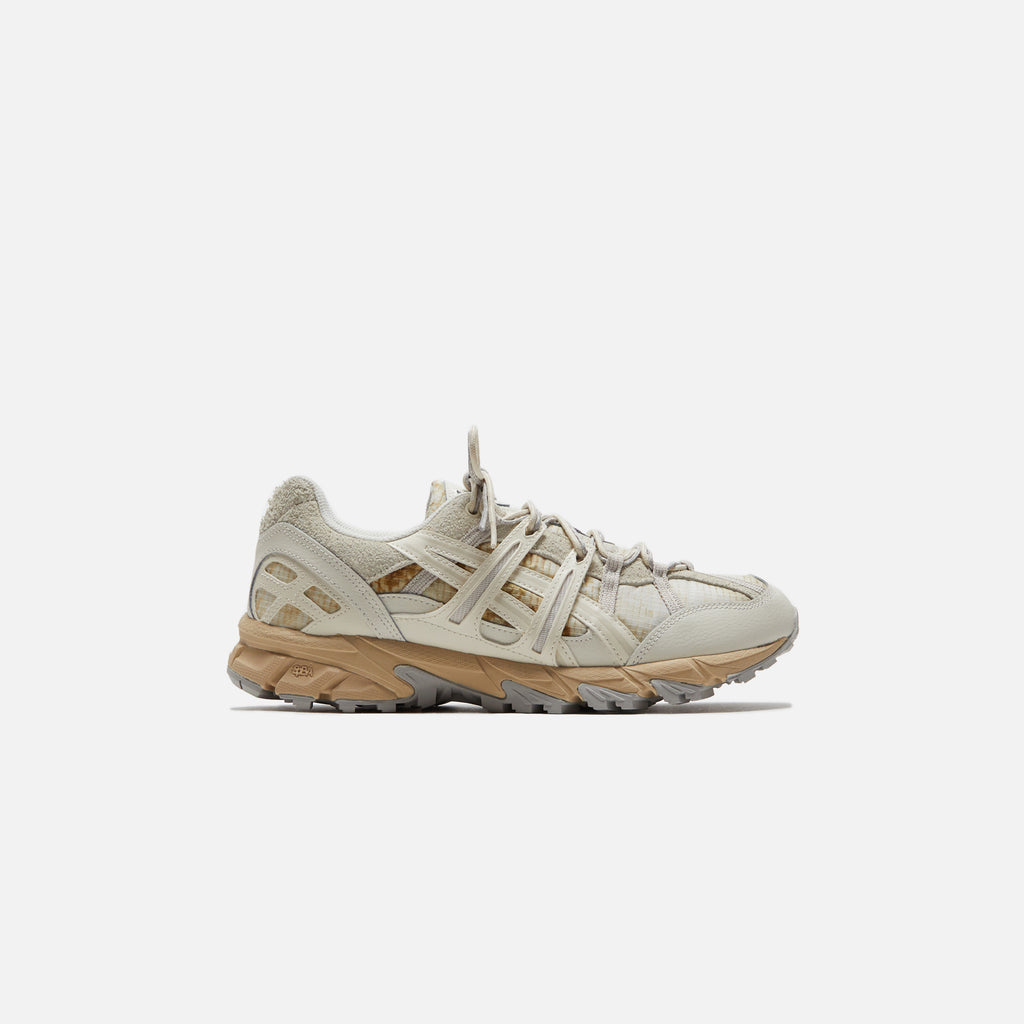 Asics c2h4 hot sale