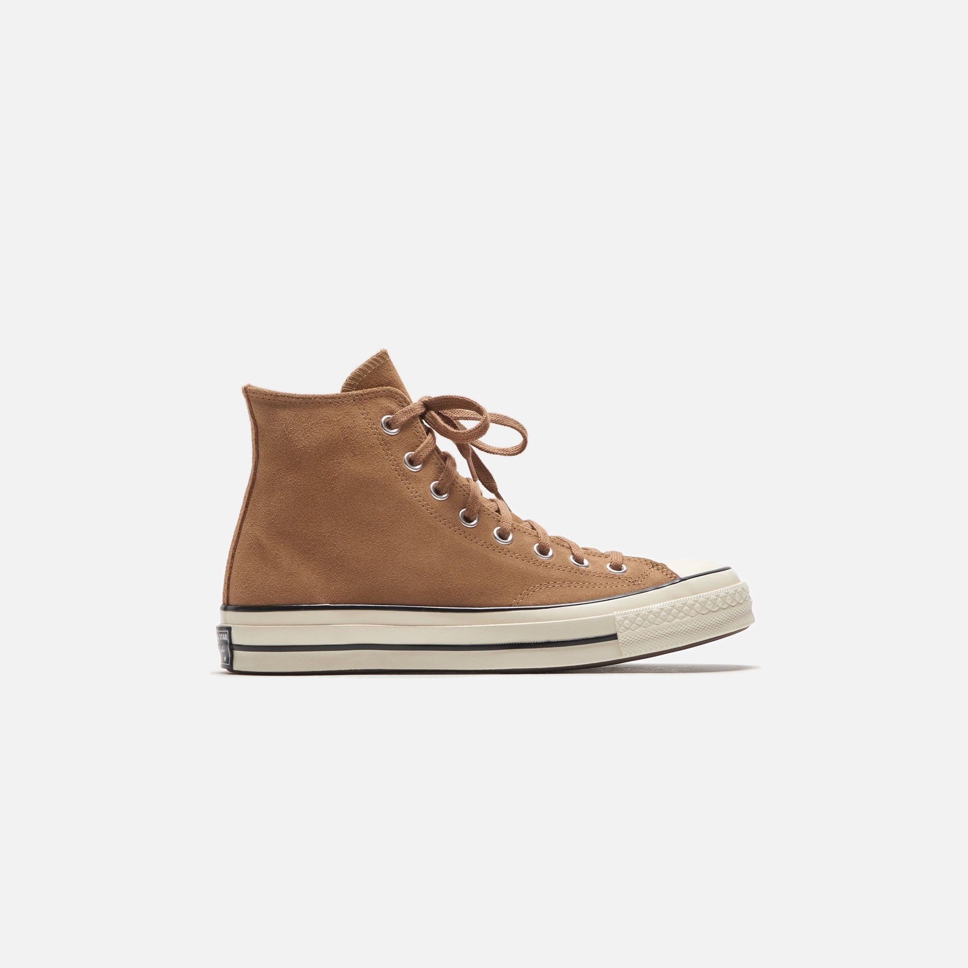 Converse Chuck 70 - Sand Dune / Egret / Black
