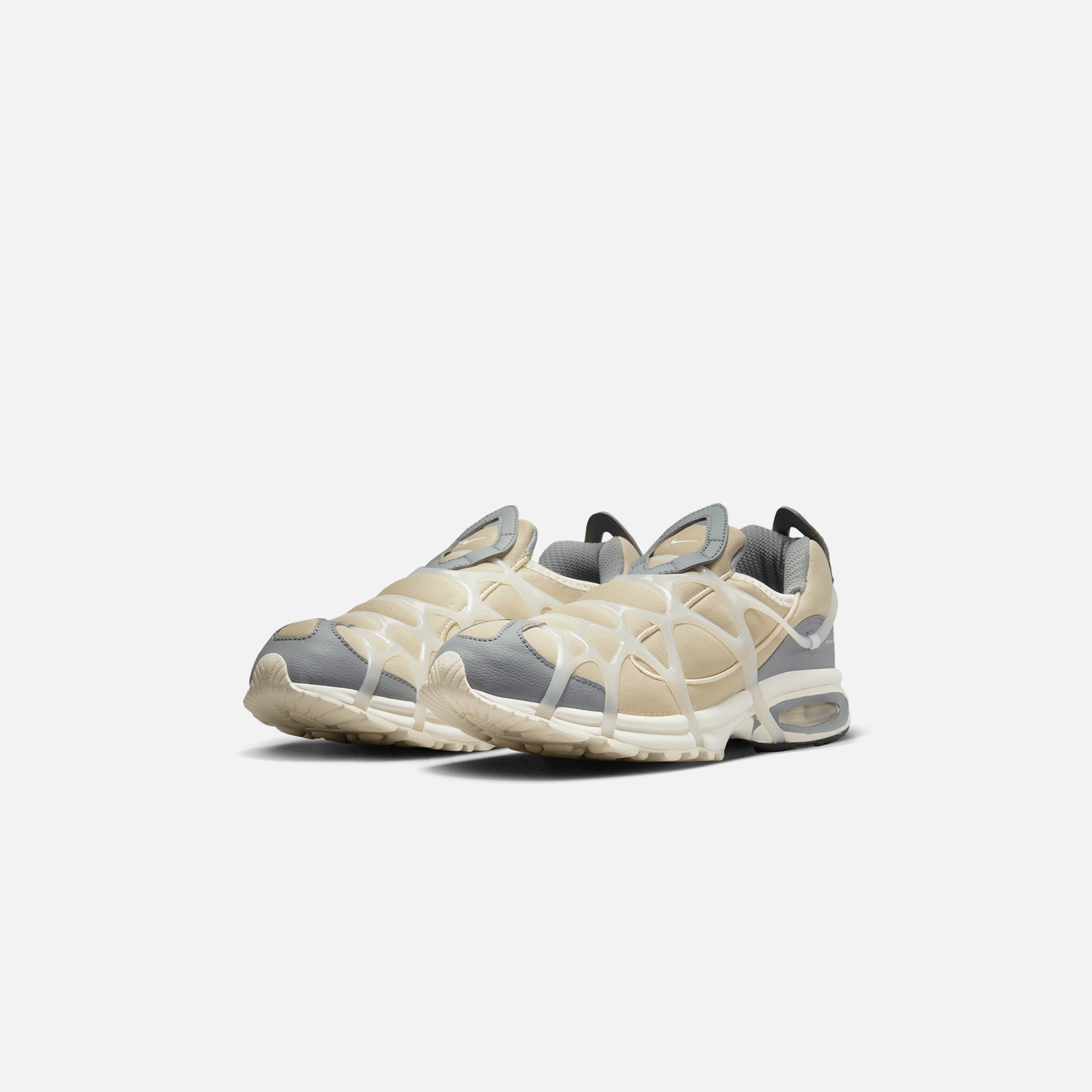 Nike Air Kukini - Rattan / Particle Grey / Cashmere-Sail