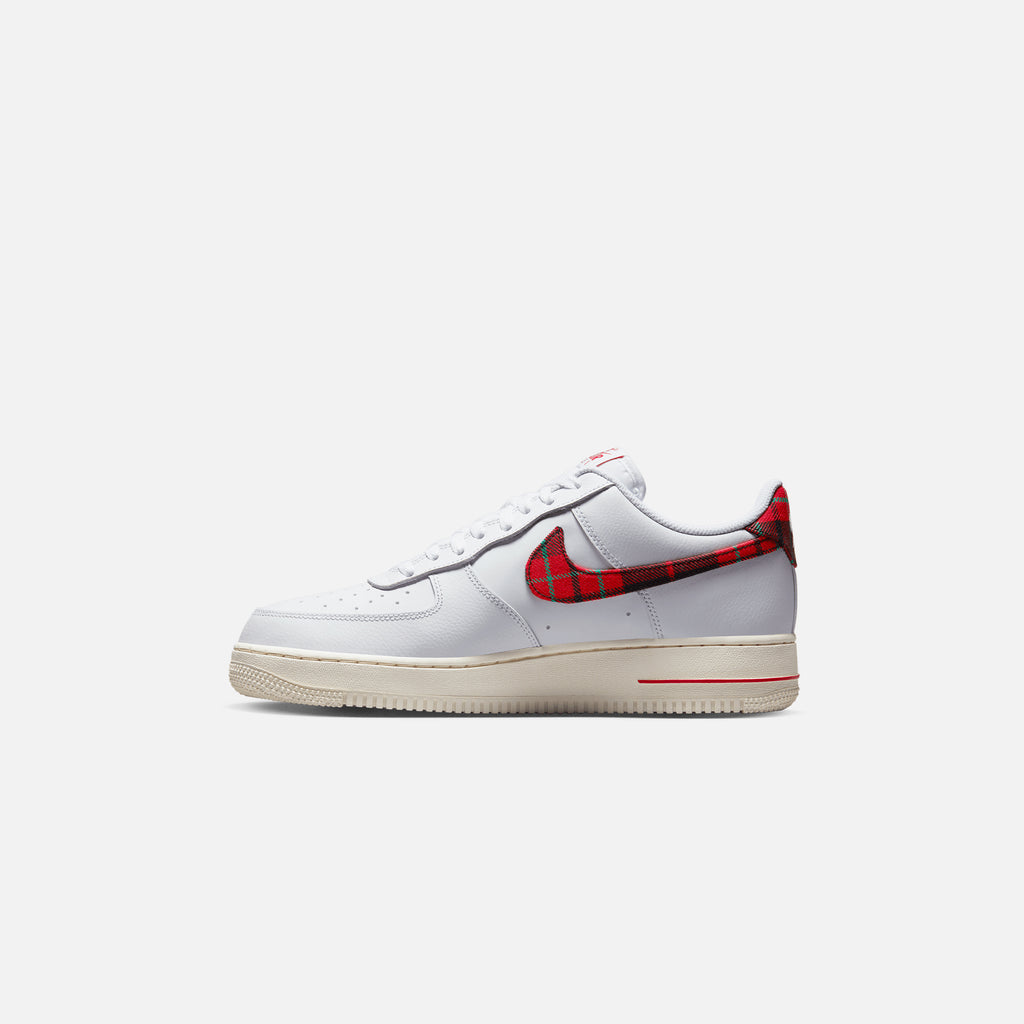 Nike Air Force 1 '07 LV8 Men's Shoes Size-7.5