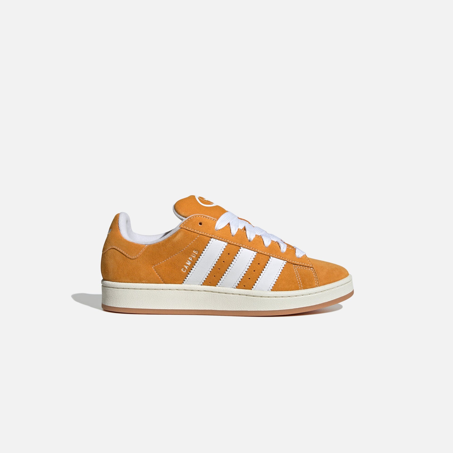 adidas Originals Campus 00s - Panton / Footwear White / Off White