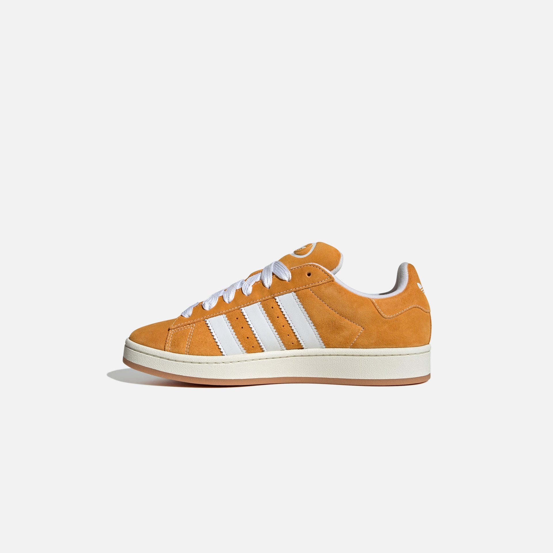 adidas Originals Campus 00s - Panton / Footwear White / Off White