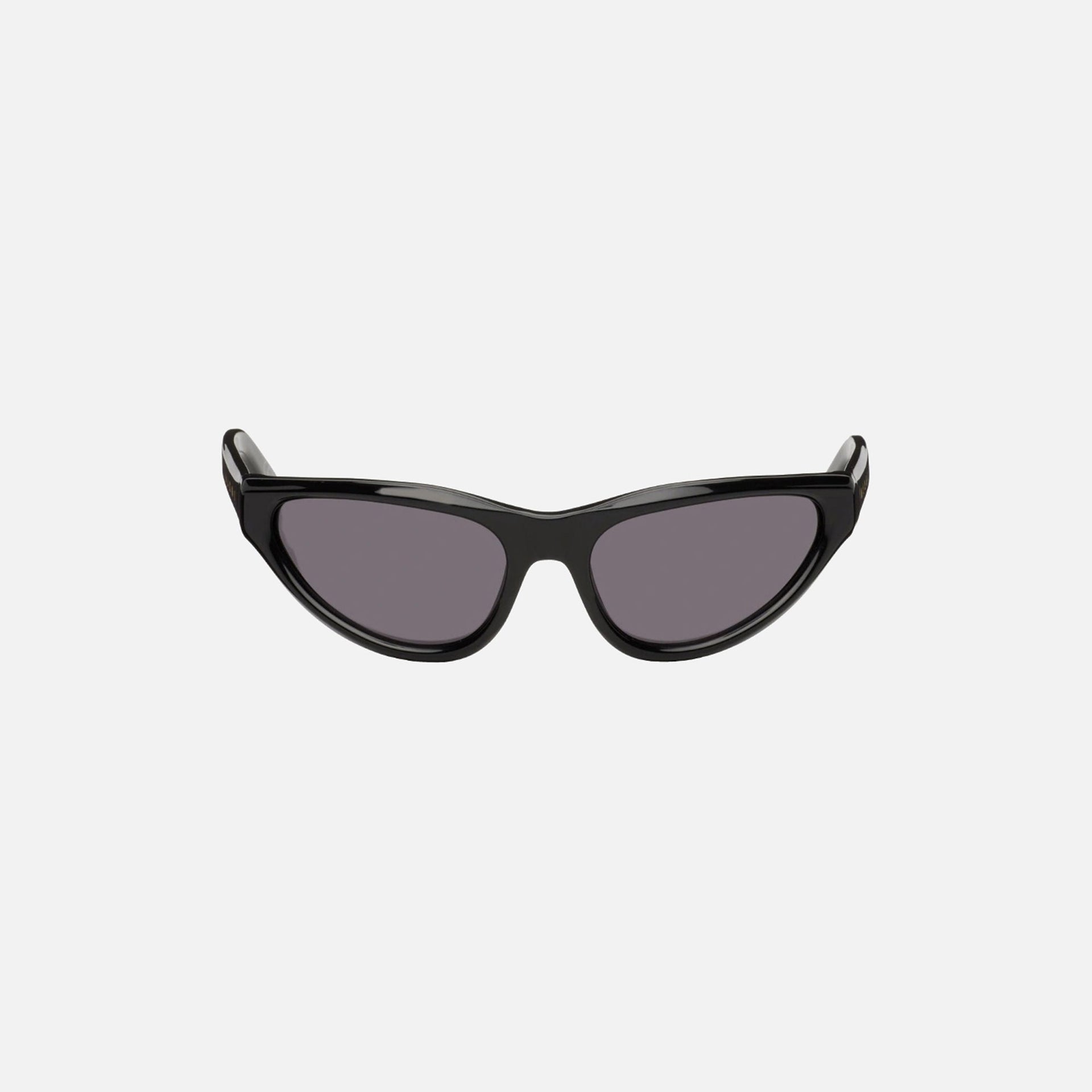 Marni Mavericks - Black