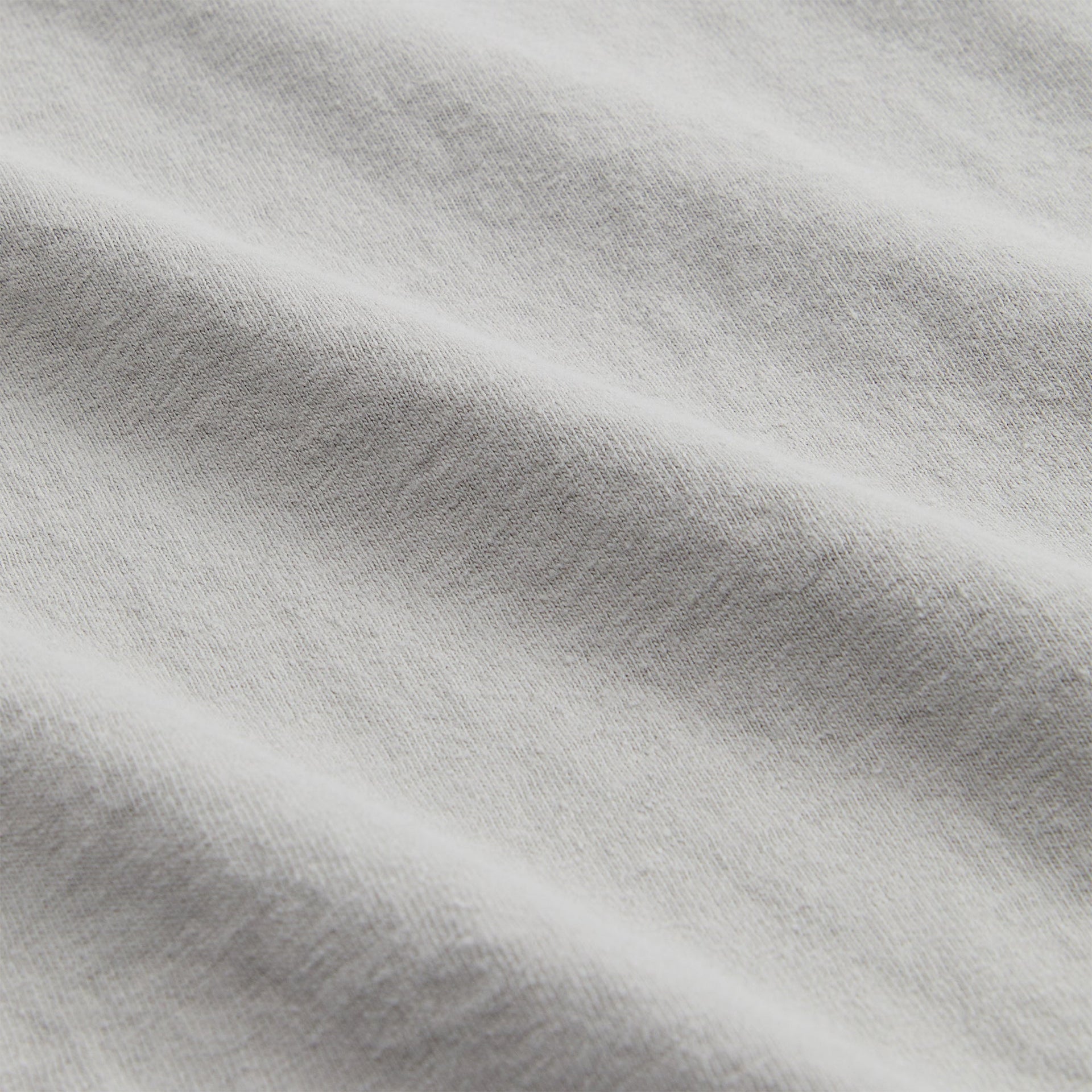 John Elliott Anti-Expo Tee - Plaster