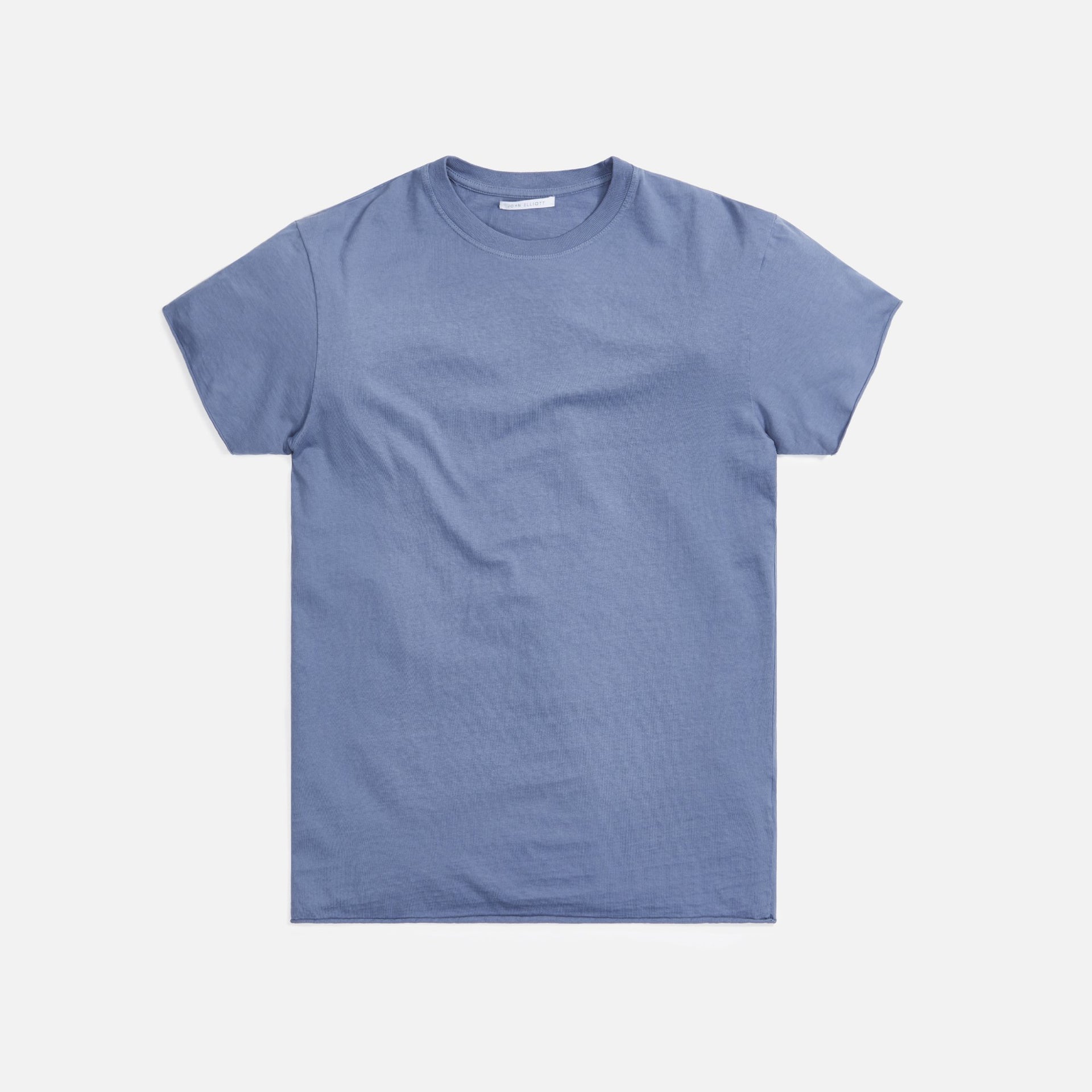John Elliott Anti-Expo Tee - Arctic