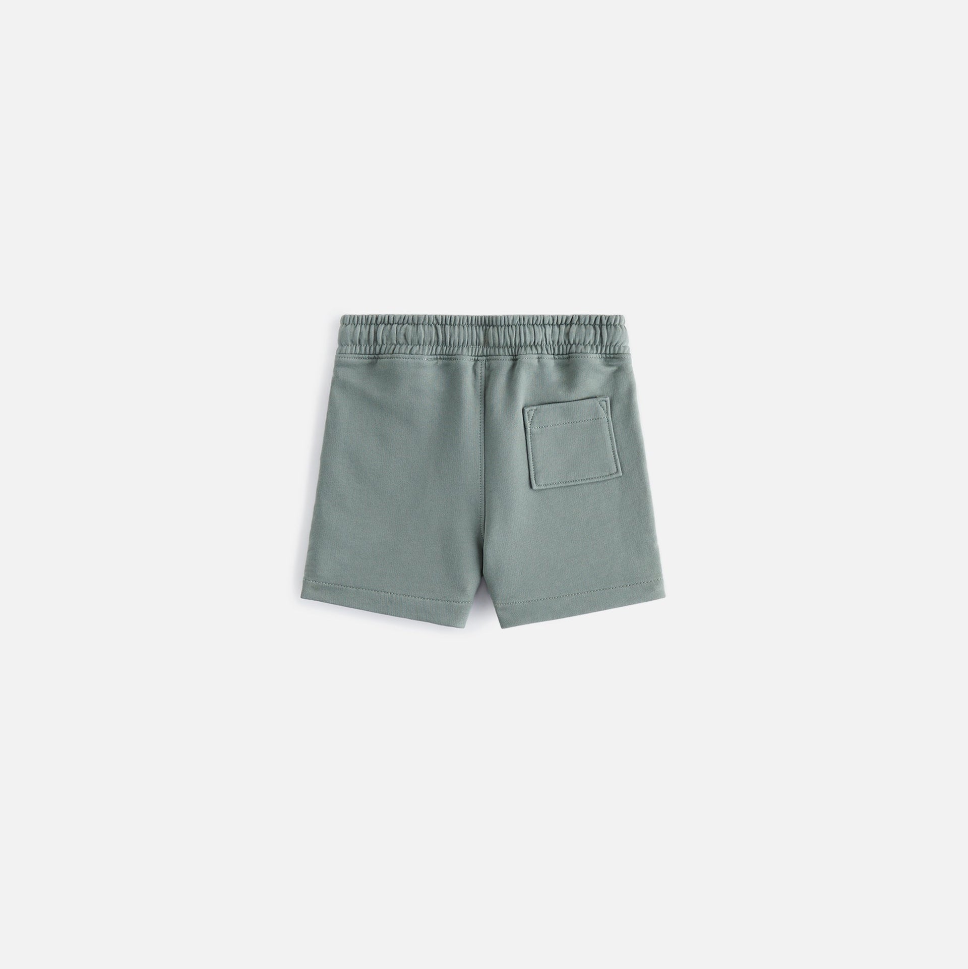 Kith Kids Baby Classic Short - Laurel