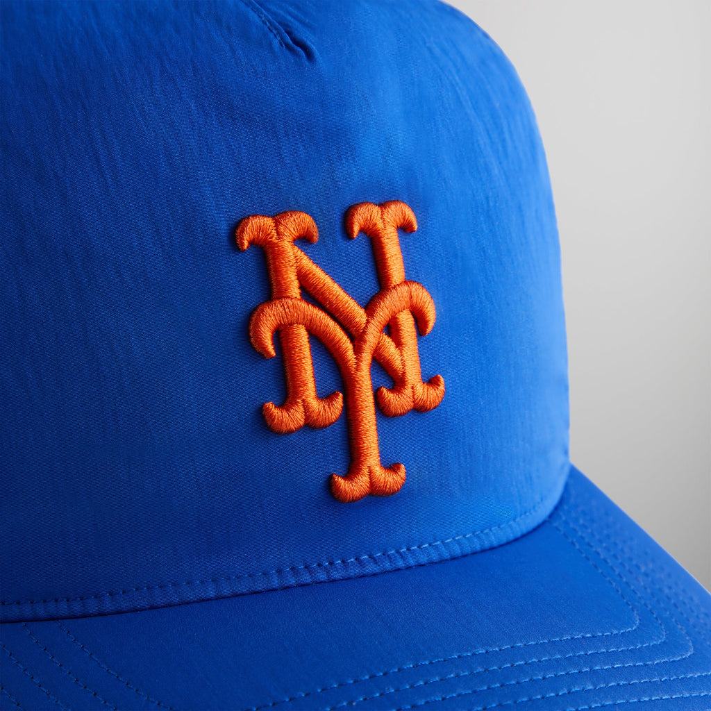 Kith for '47 New York Yankees Hitch | www.yokecomms.com