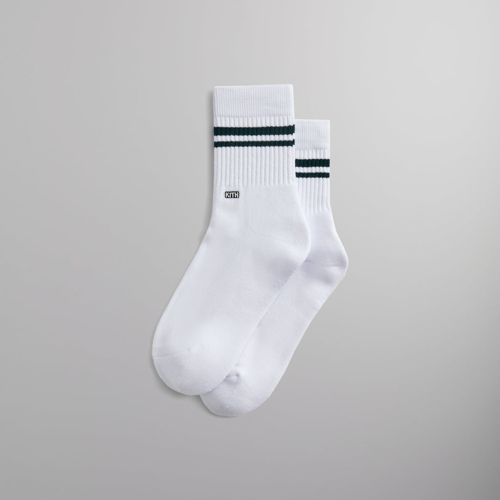 Bentley Lifestyle - Dress Socks - SILKY SOCKS