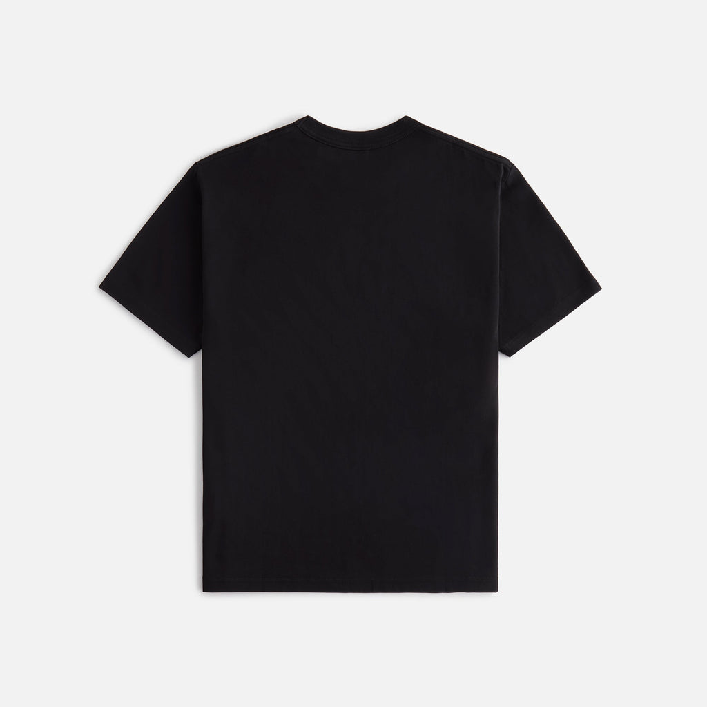 Kith Women Mott New York Tee II - Mass – Kith Europe