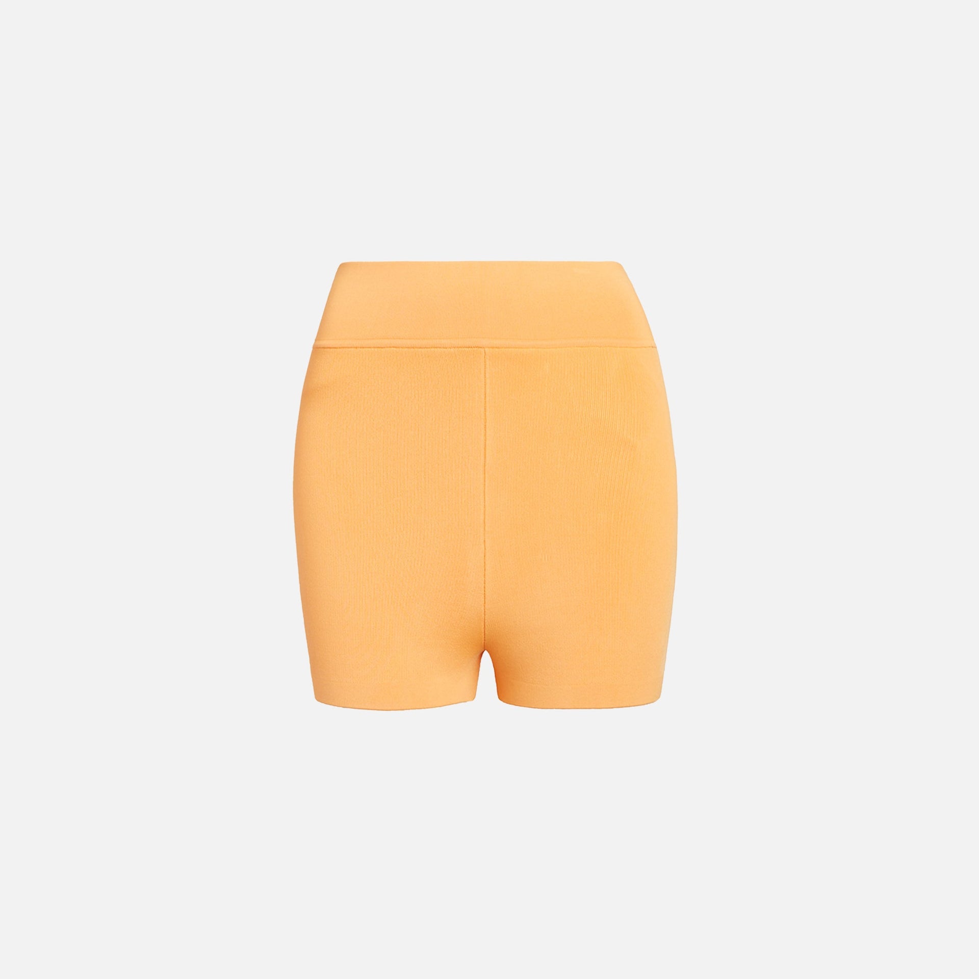 Kith Women Mica Knit Short - Calcite