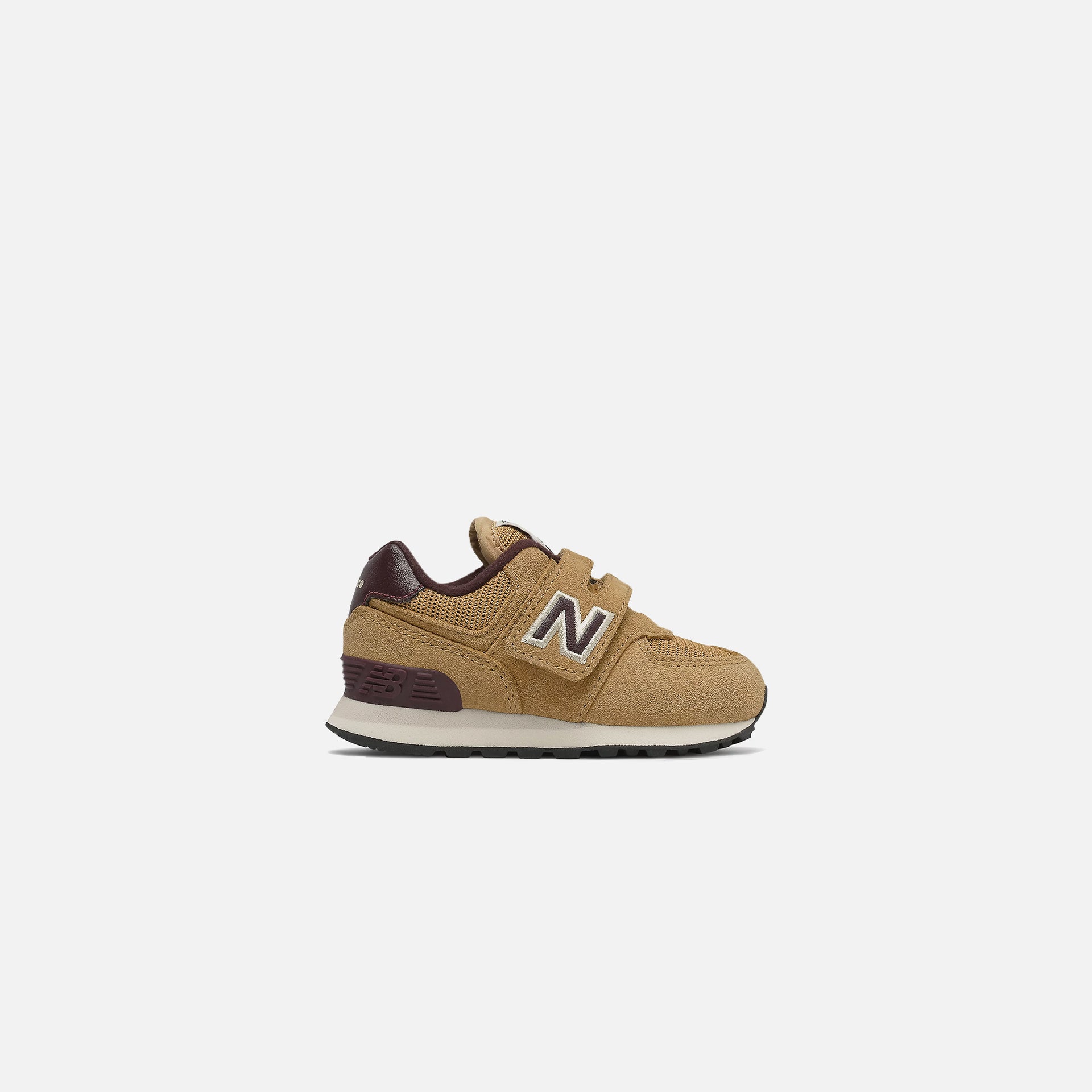 New Balance Infant 574 - Workwear