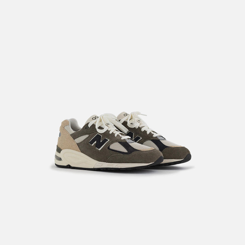 Nb 2025 990 lifestyle