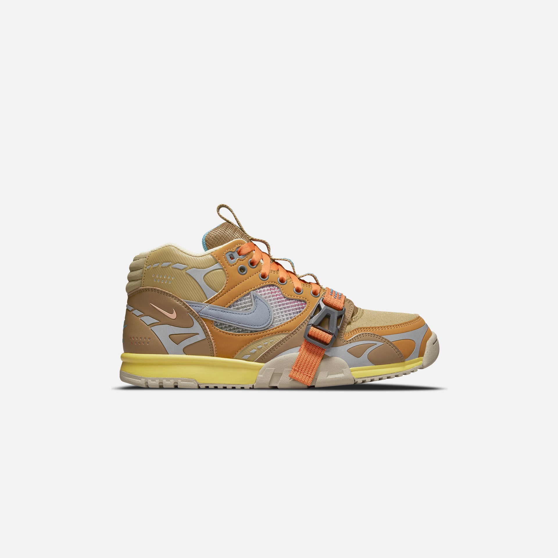 Nike Air Trainer 1 SP - Coriander