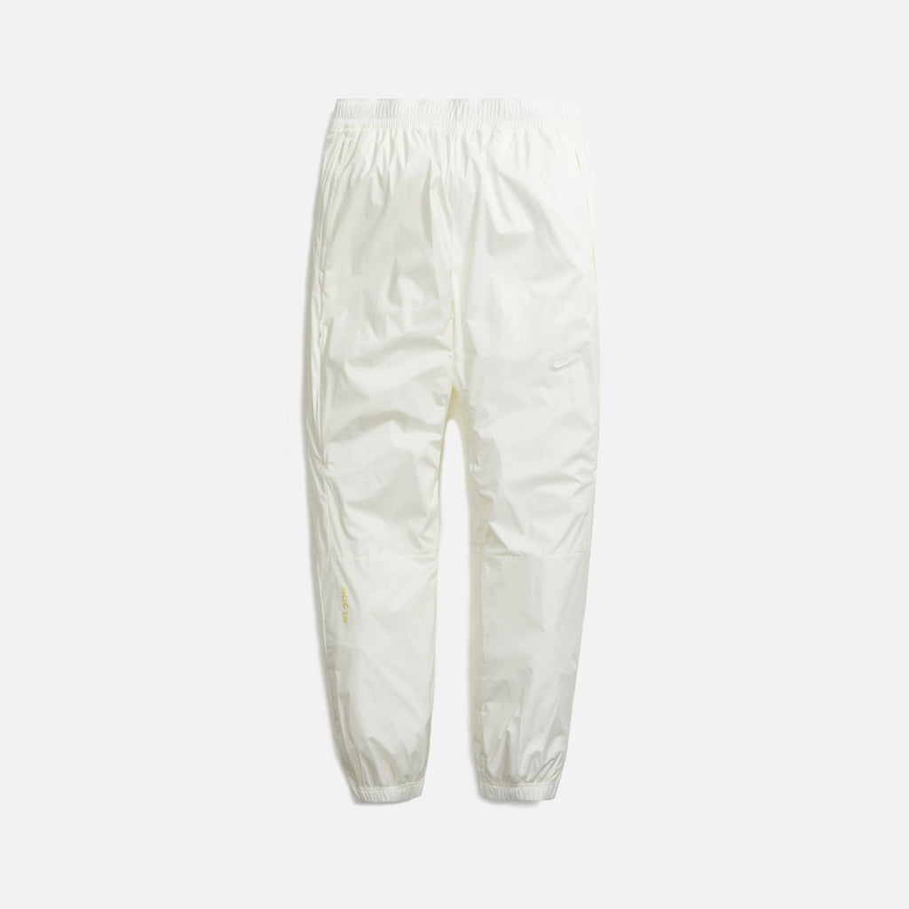 Nike x NOCTA NRG BK DF Woven Pants - Sail – Kith Europe