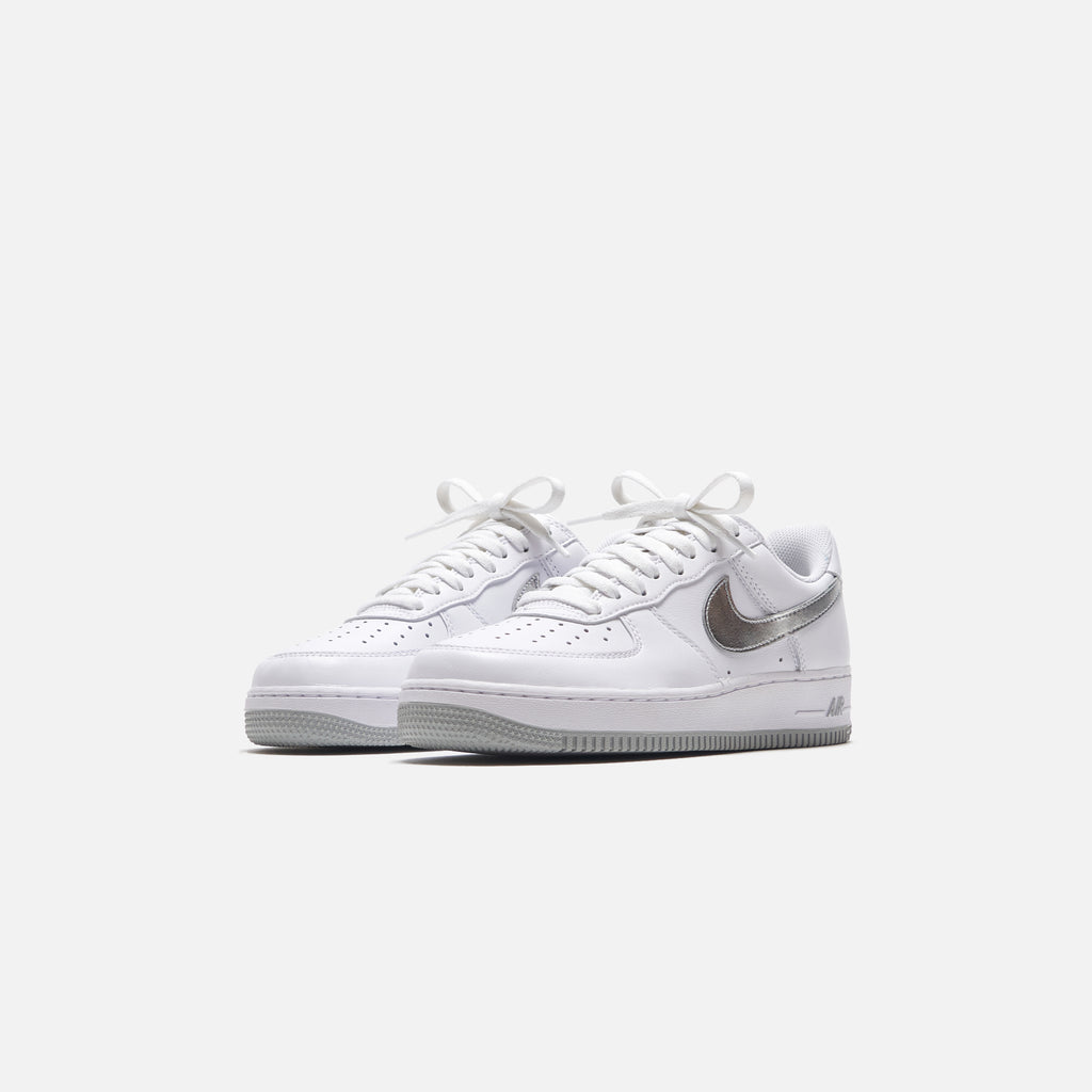 Nike AF1 Off-White Brooklyn. Sizes - 10, 11, 11.5 $1700-$1800