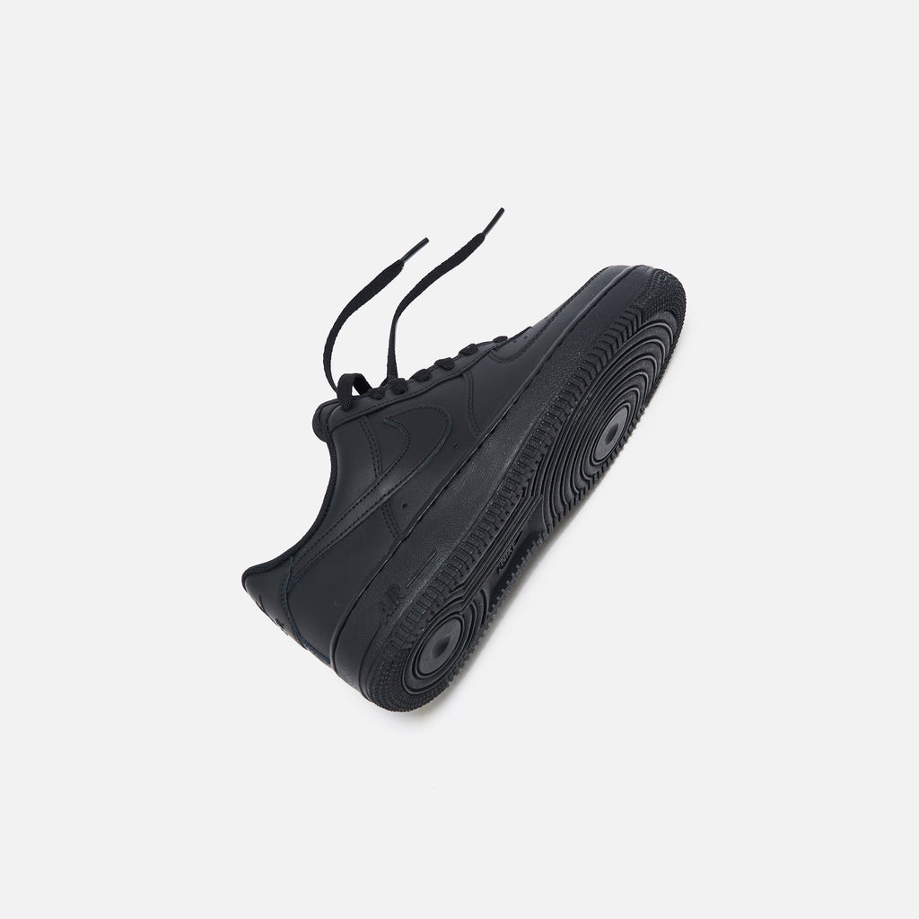 nike af utility