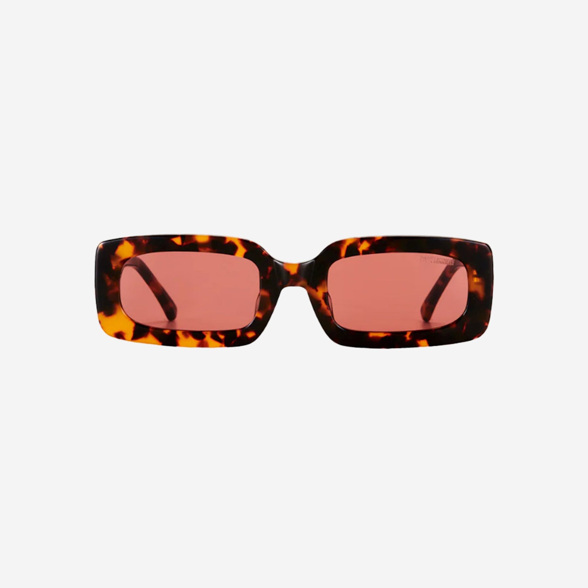 Poppy Lissiman Marteeni Frames - Torti