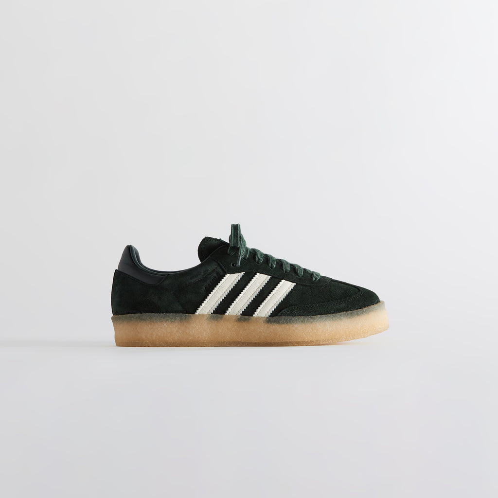 RFxAdidasxClarksGreen_1887_102 