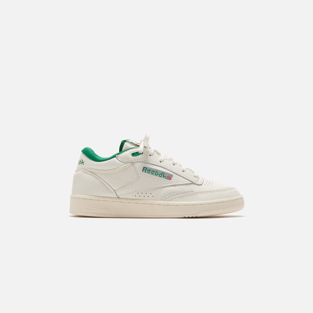 Kith reebok on sale
