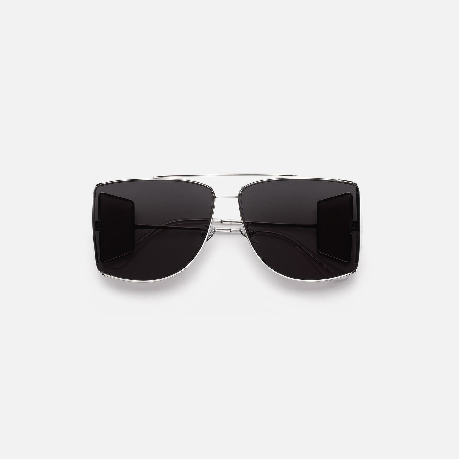 Retrosuperfuture Autore - Black
