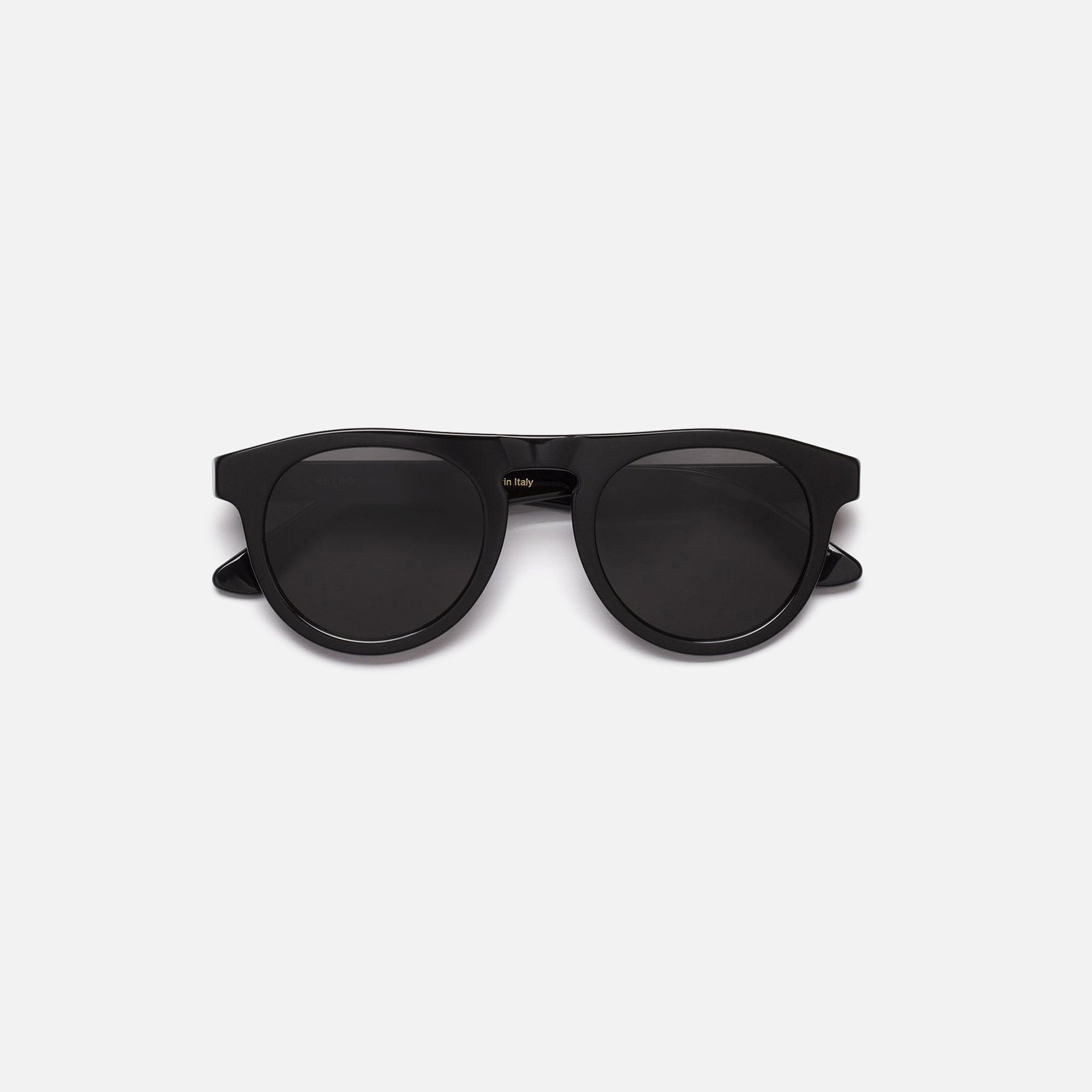 Retrosuperfuture Racer - Black