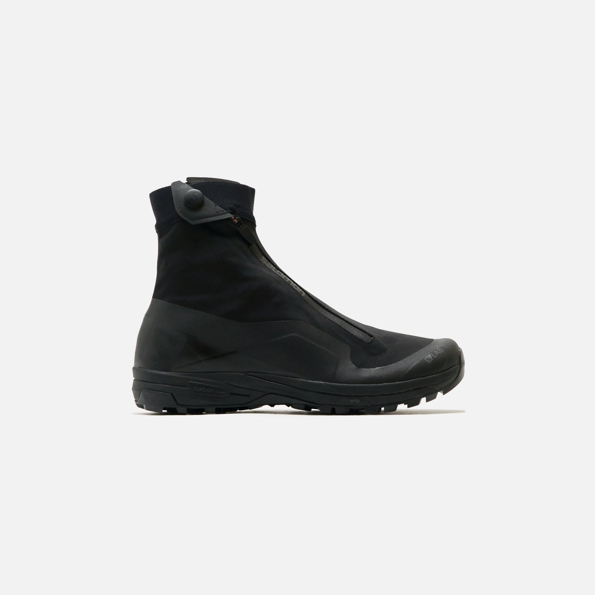 Salomon XA Alpine 2 Black LTD Edition- Black