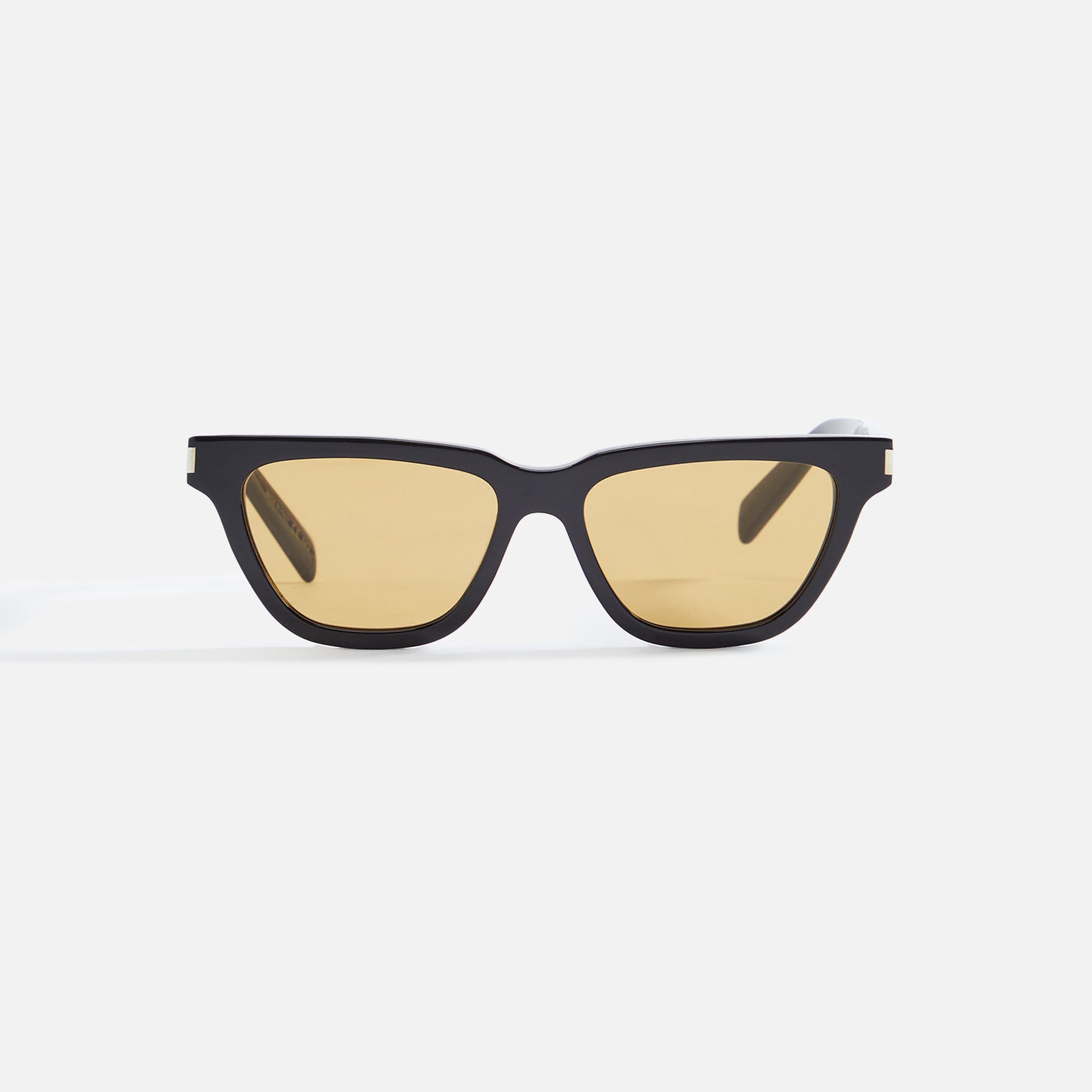 Saint Laurent Sulpice - Black