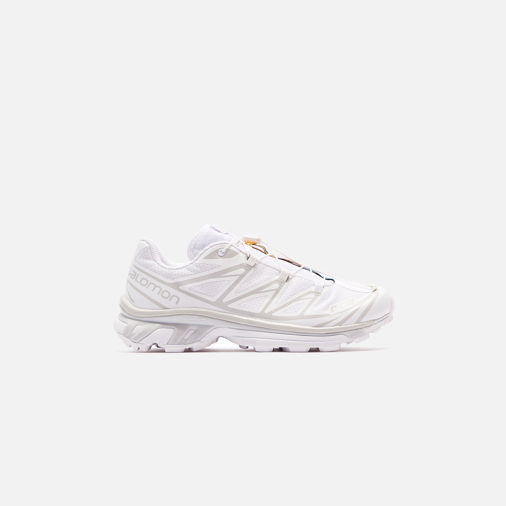 Salomon xt6 adv shop