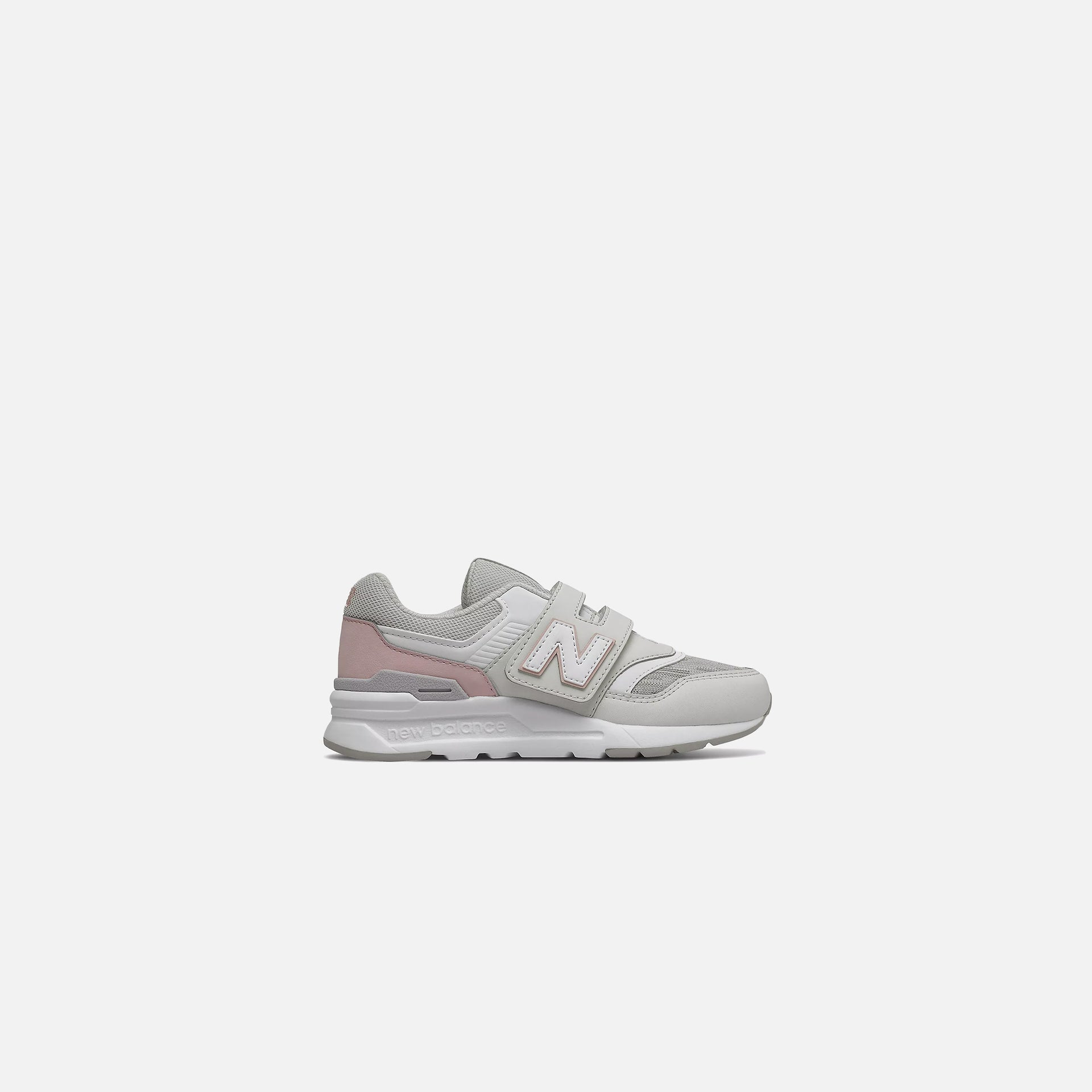 New Balance PS 997 - Arrowroot