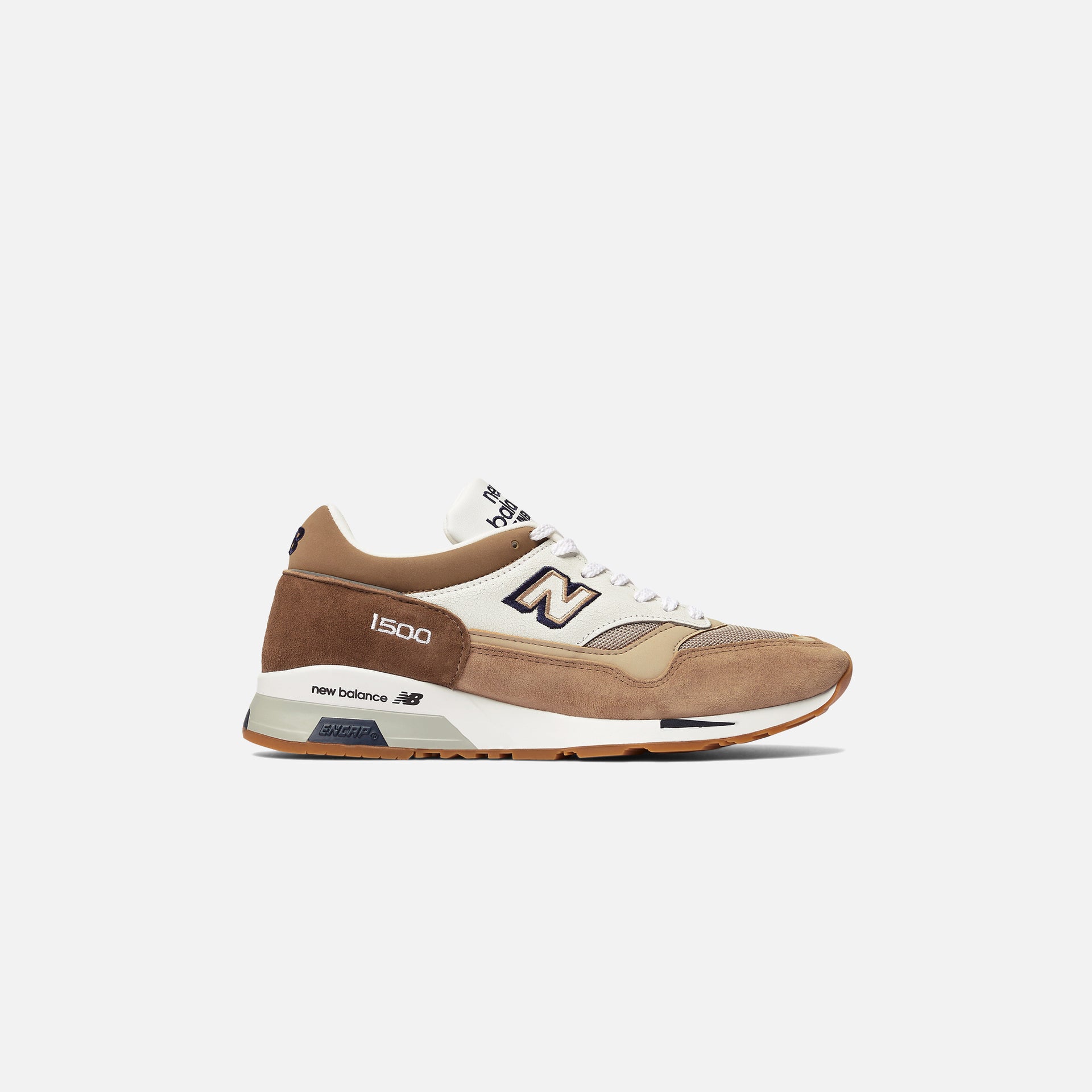 New Balance Made in U.K. 1500 - Sand