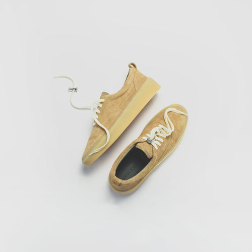 news/fear-of-god-101-lace-up-sneaker-calcare-tan