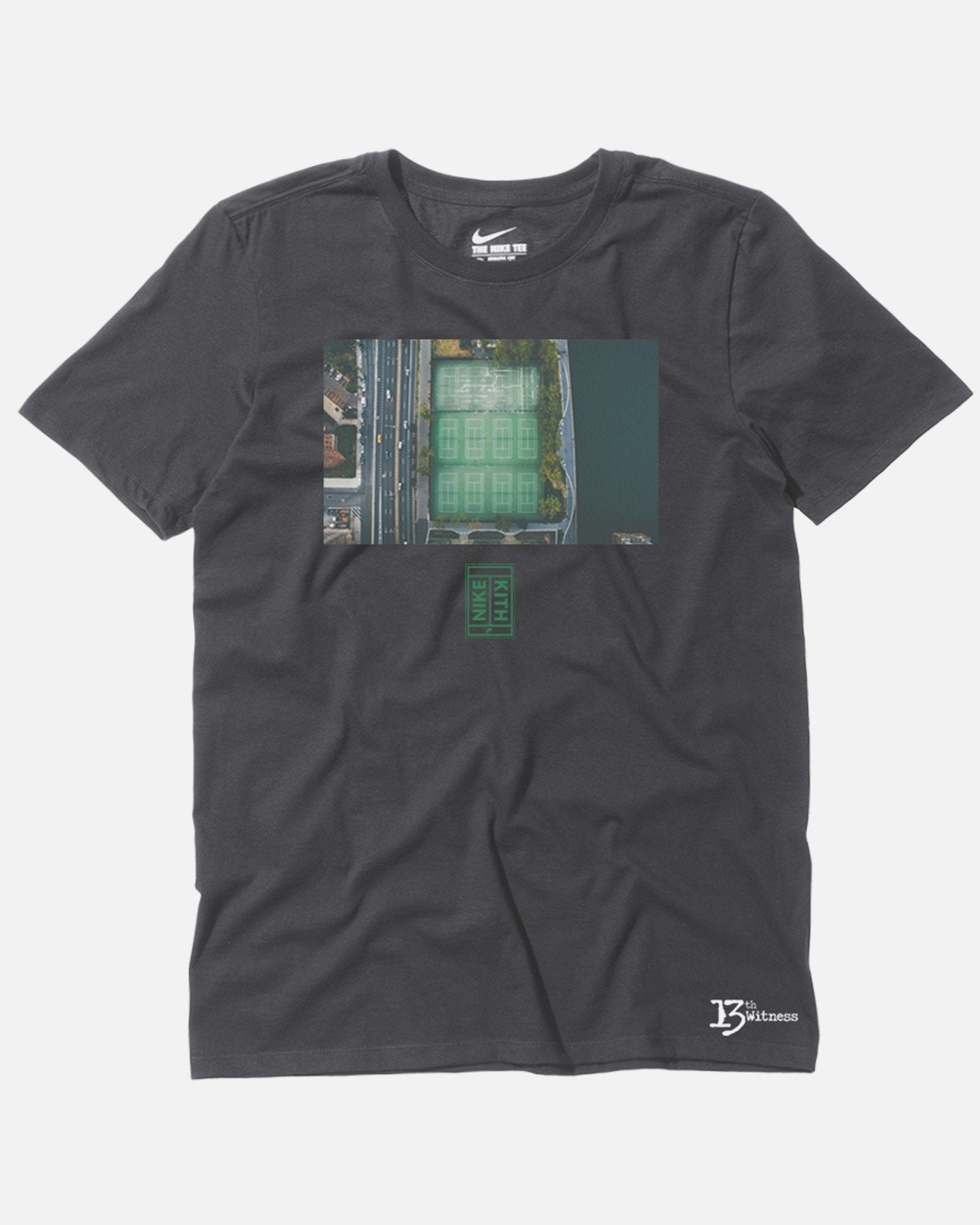 Customization