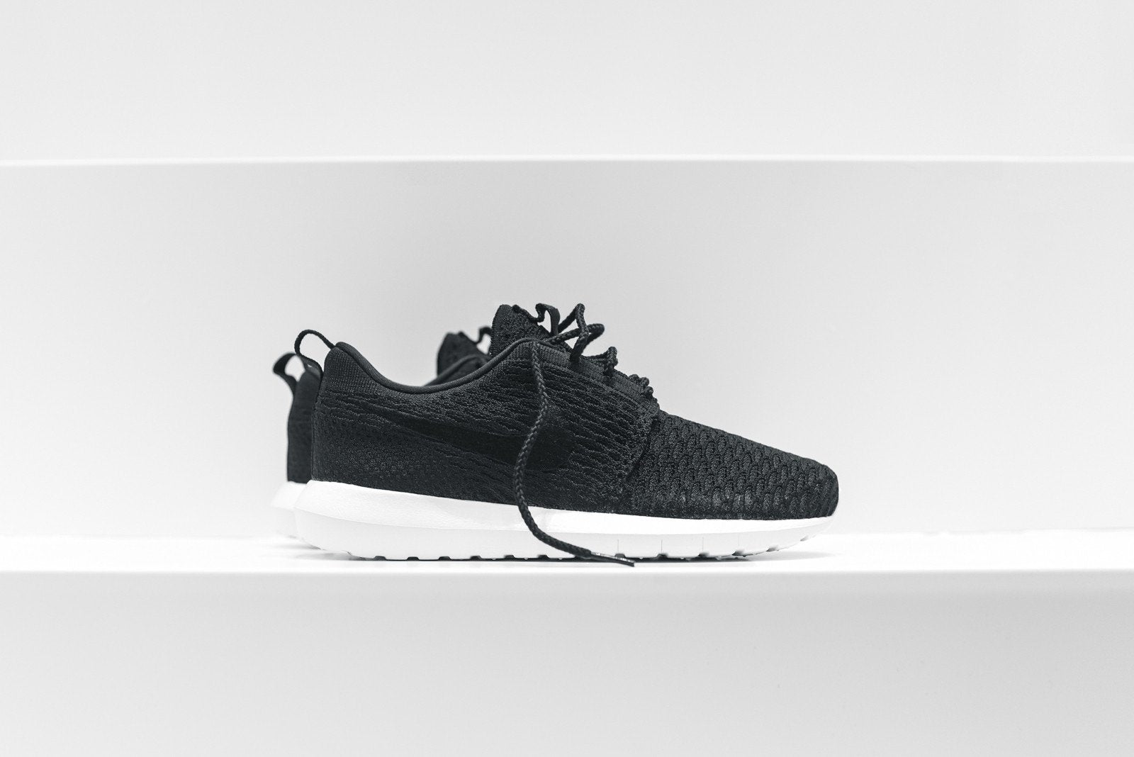 Nike Roshe NM Flyknit Pack