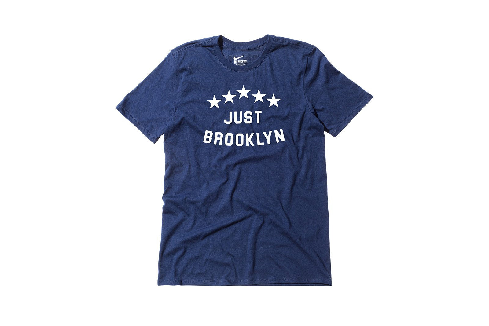 Just Tee