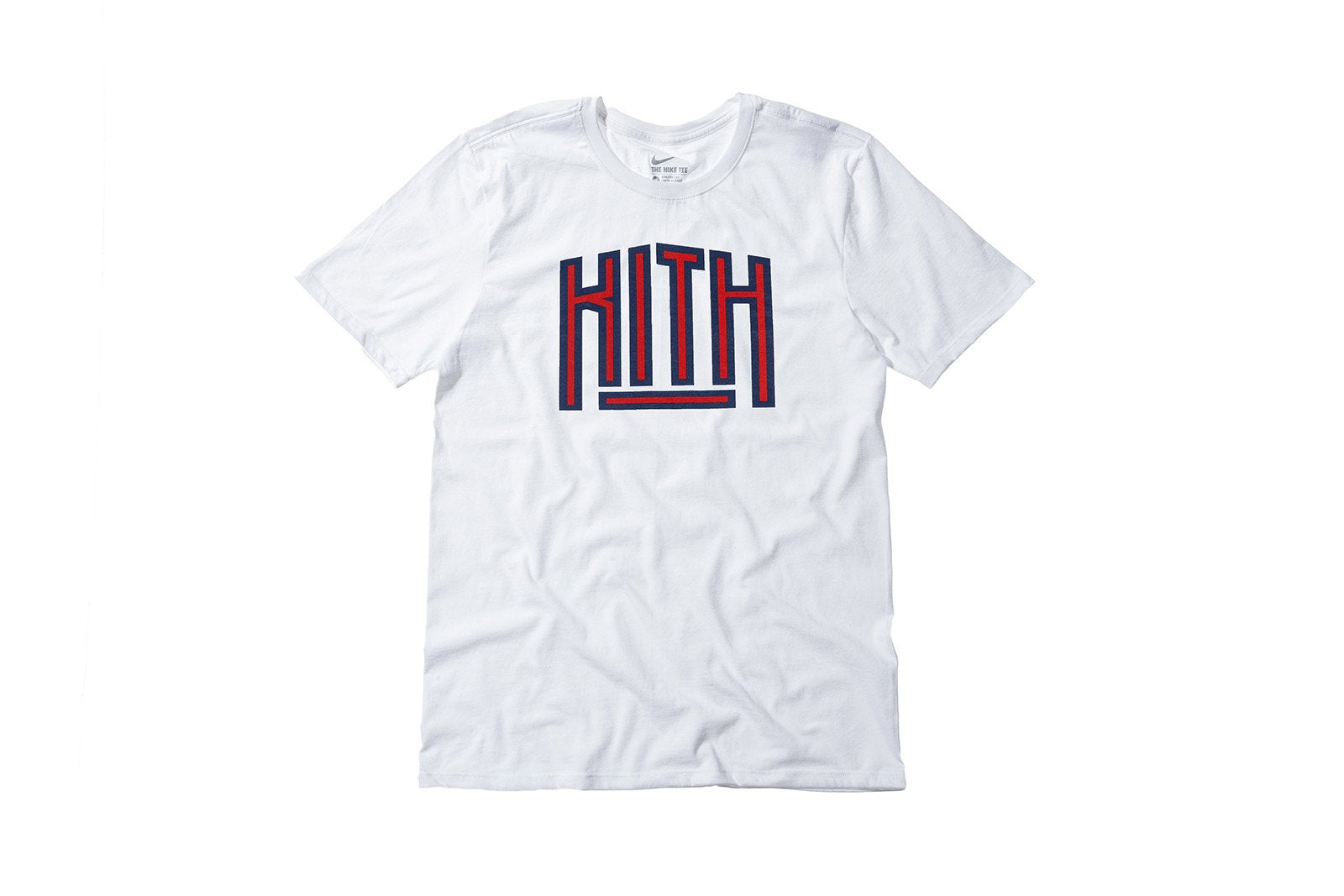 Force 180 Tee