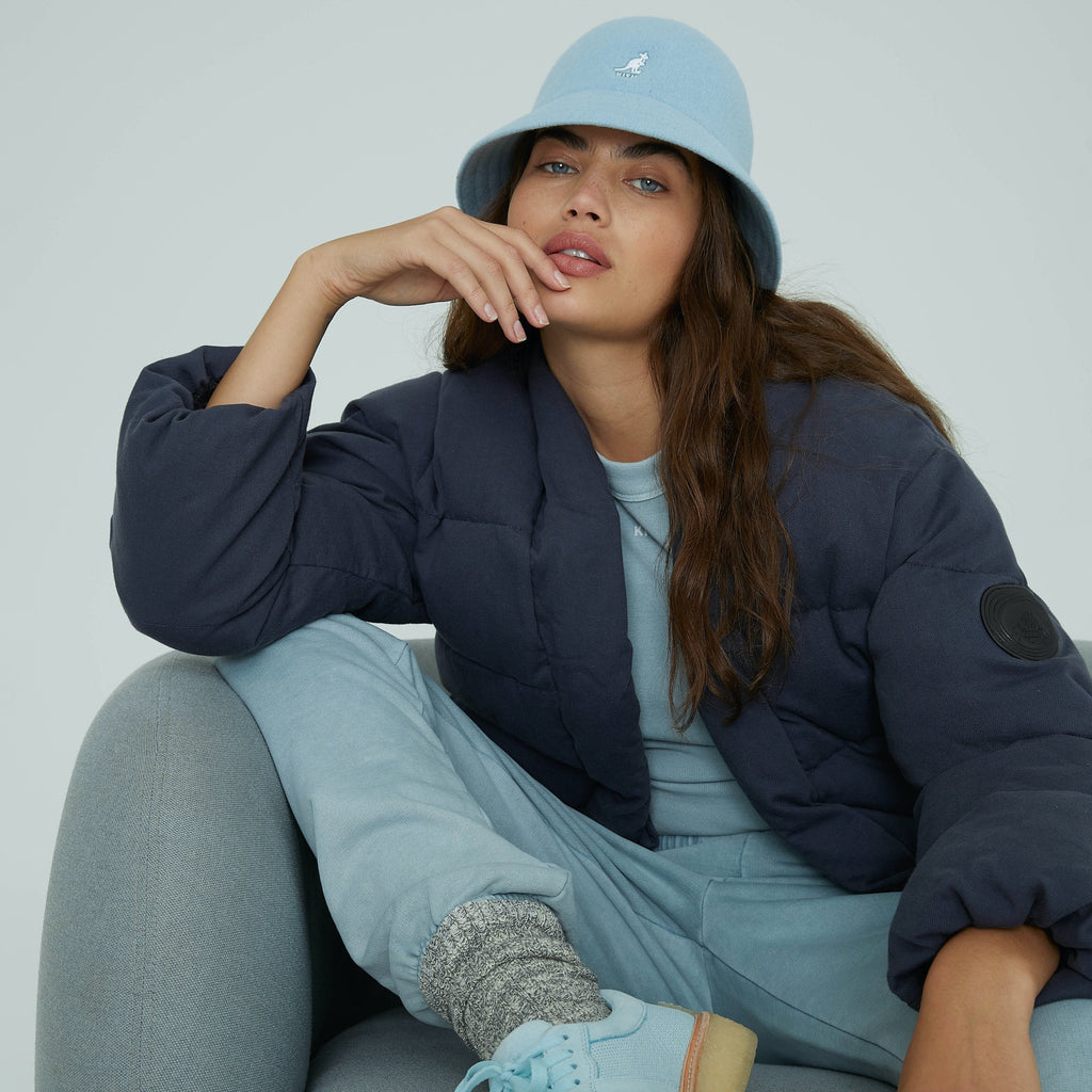 Kith Women Fall 2021 Lookbook Kith Europe   4 2 1024x1024 